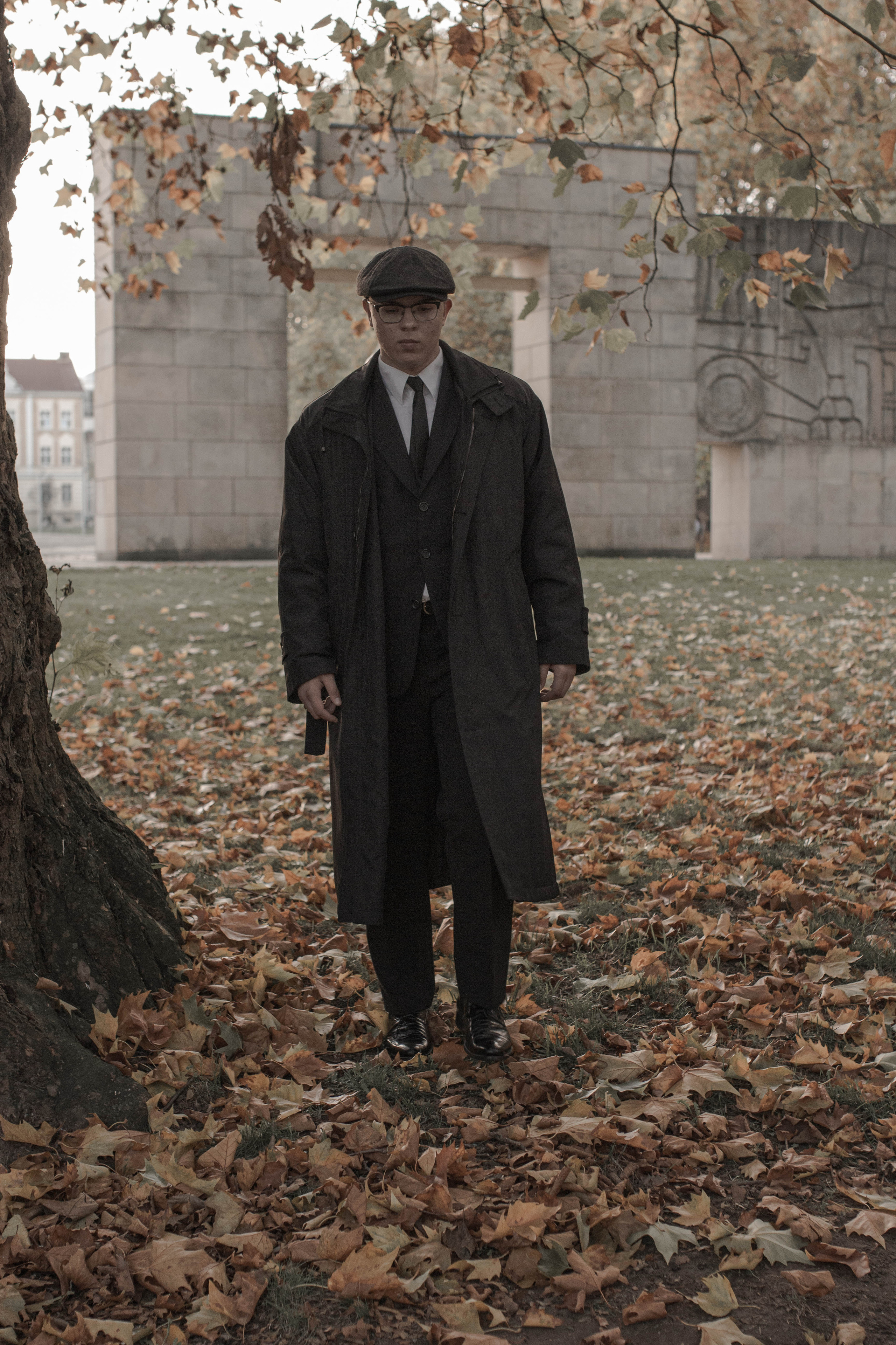 Friends photo shoot. Inesa Blokitina Photographer