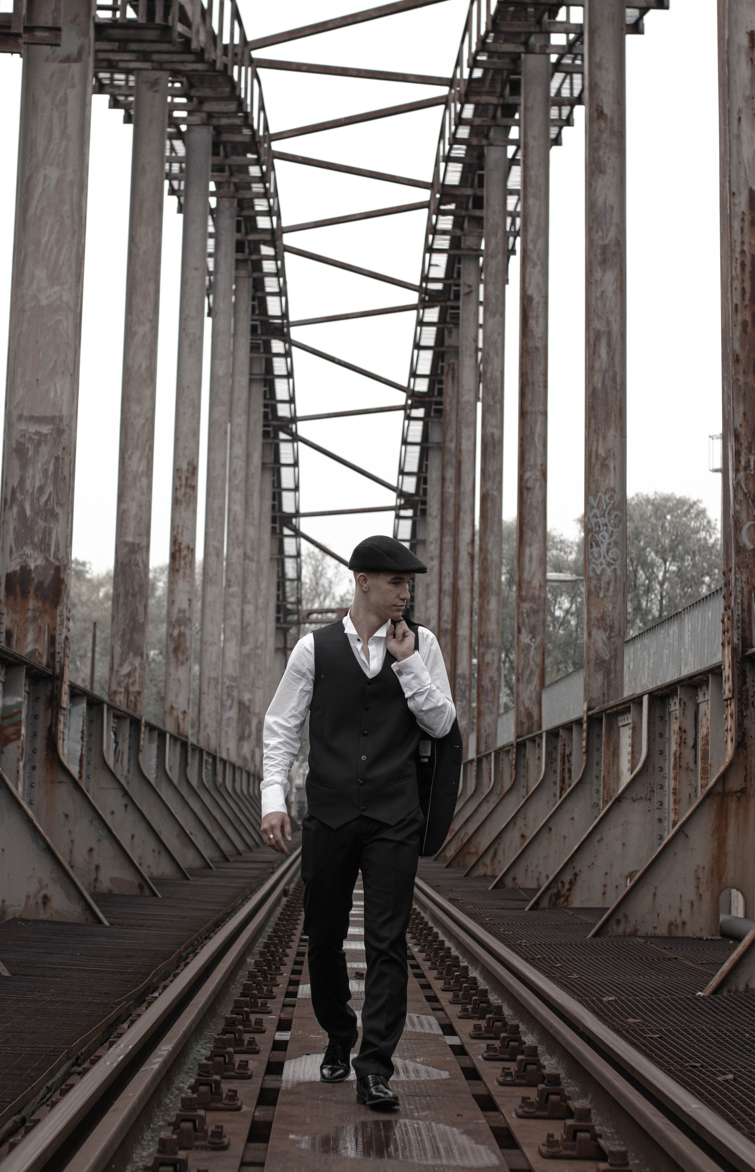 Friends photo shoot. Inesa Blokitina Photographer