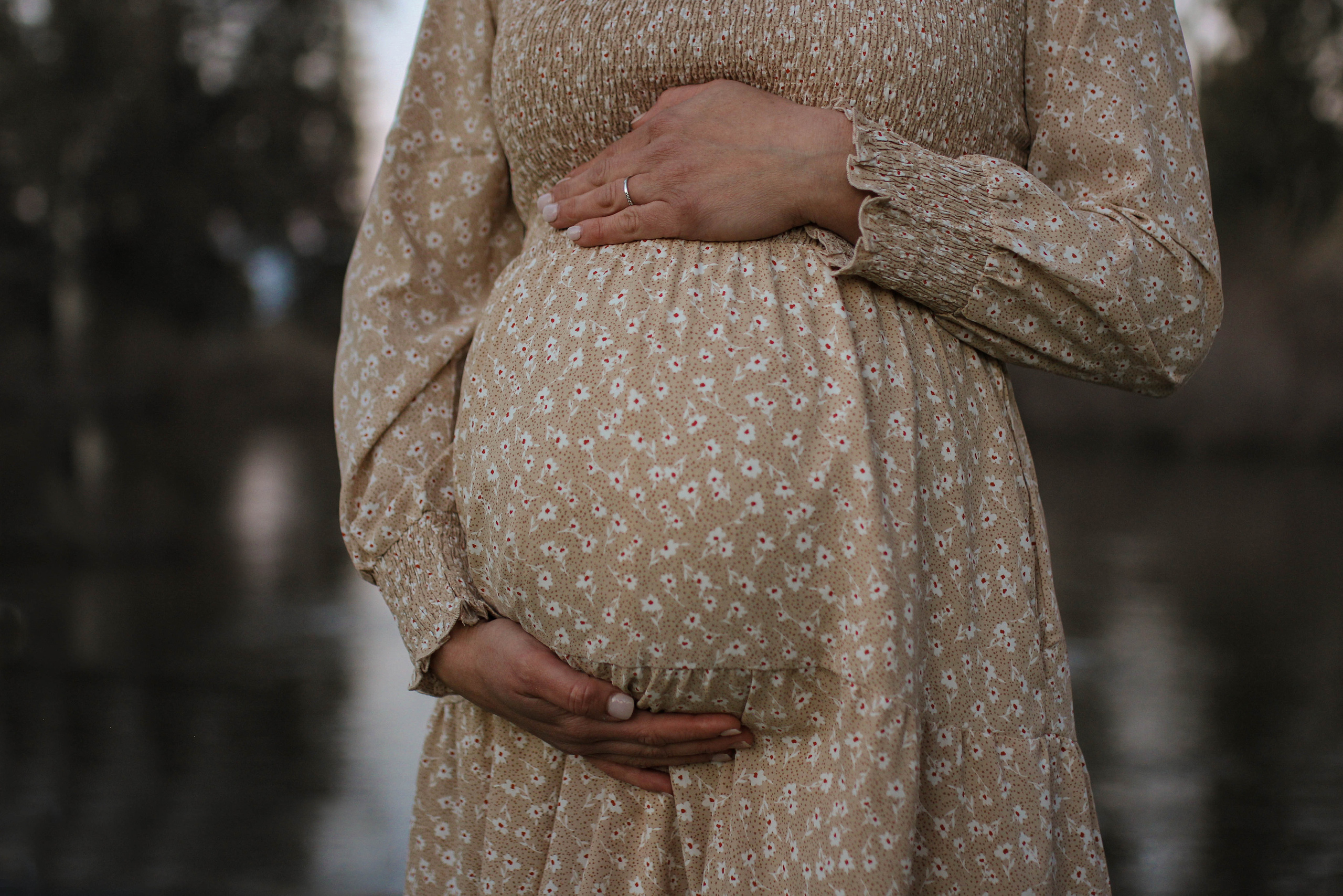 Family shoot. Inesa Blokitina Photographer