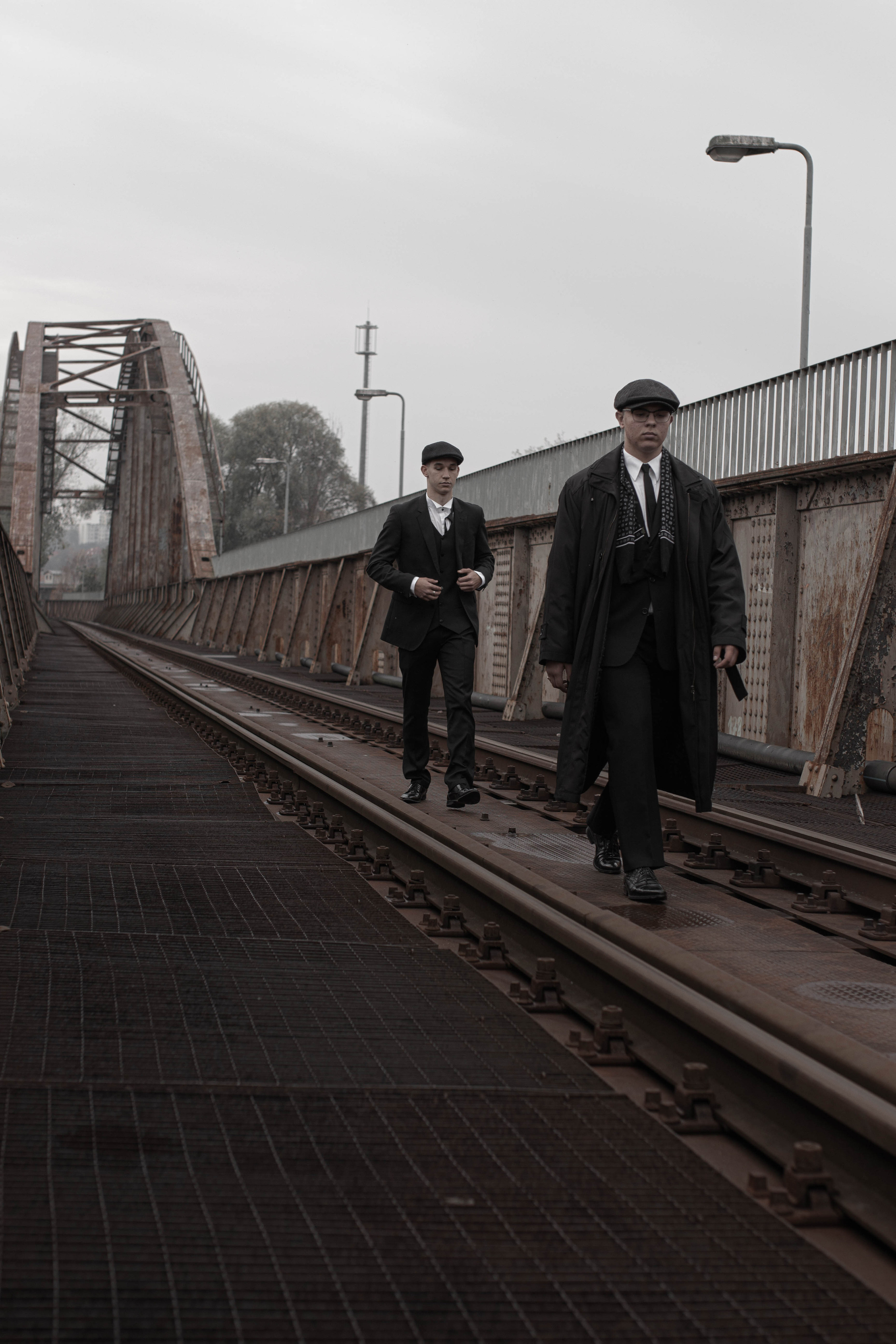 Friends photo shoot. Inesa Blokitina Photographer