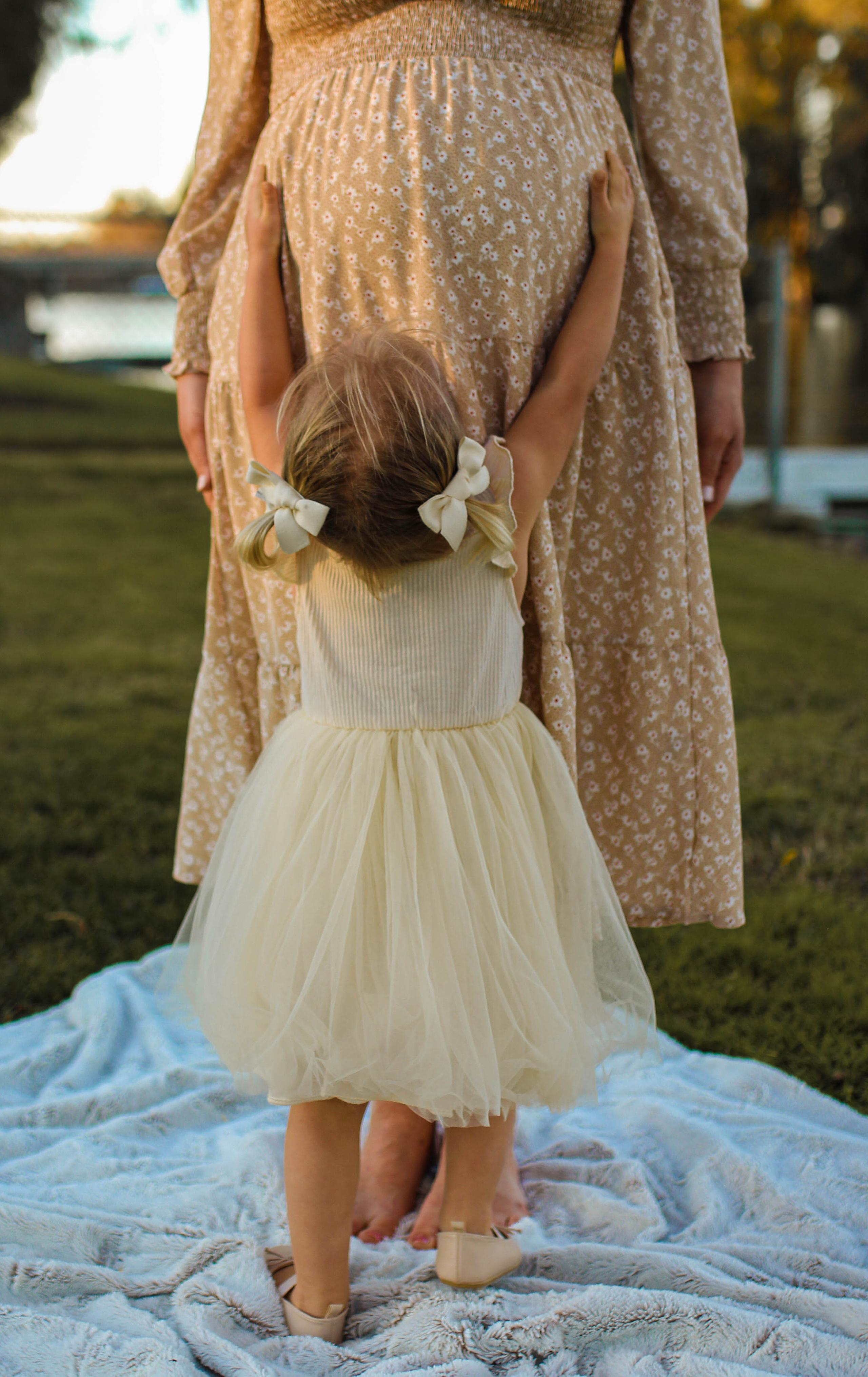 Family shoot. Inesa Blokitina Photographer