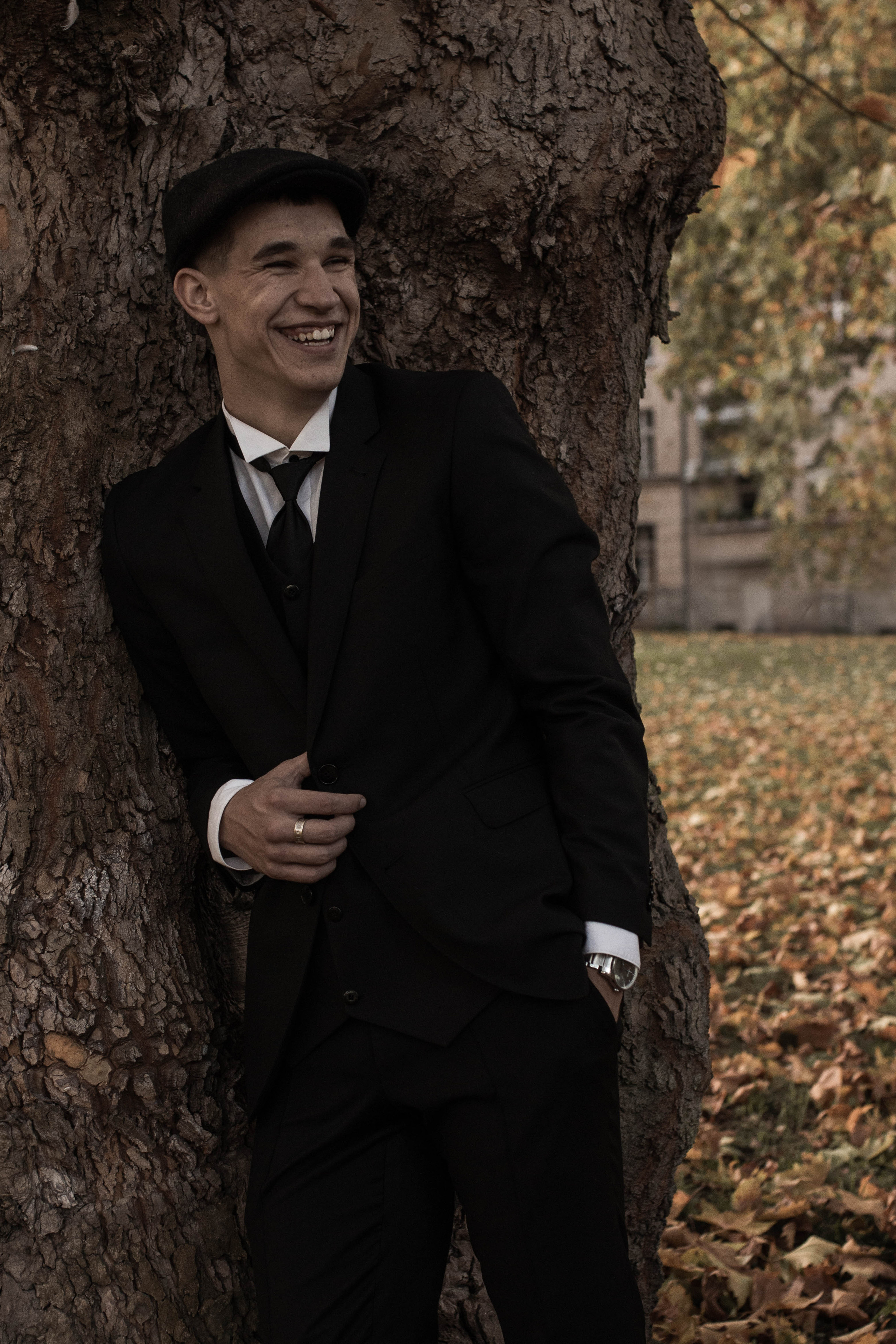 Friends photo shoot. Inesa Blokitina Photographer