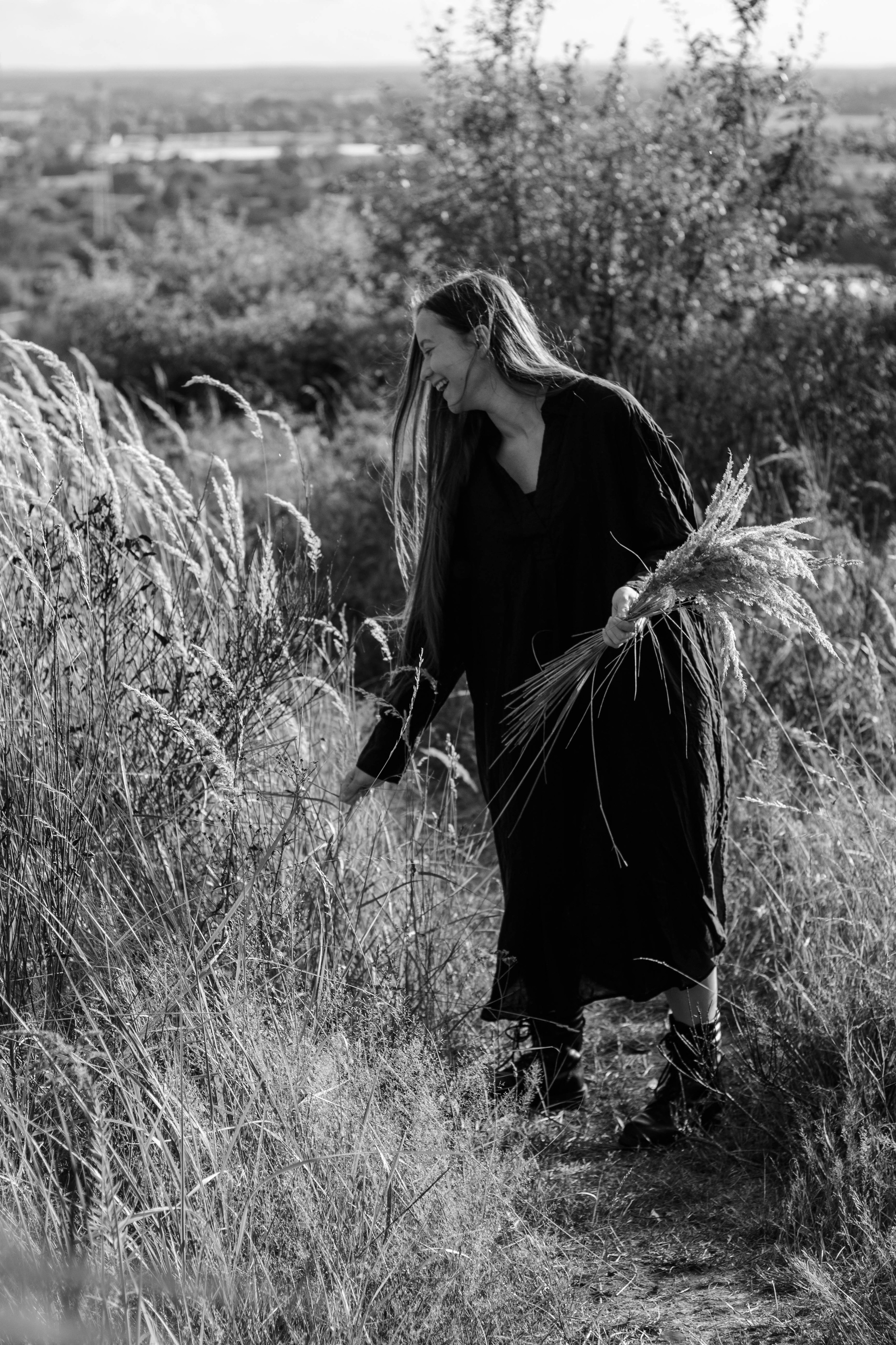 Twins. Inesa Blokitina Photographer