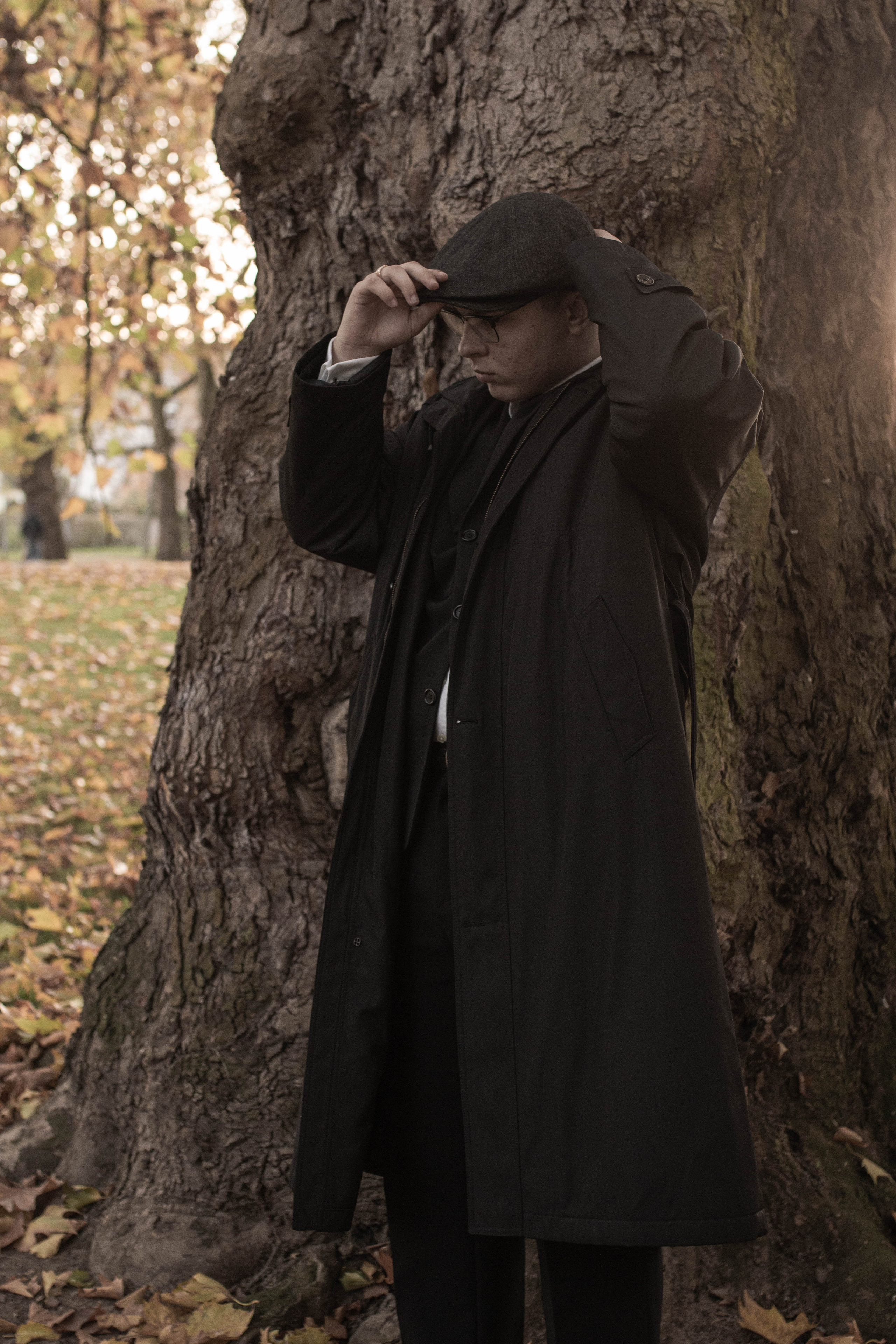 Friends photo shoot. Inesa Blokitina Photographer