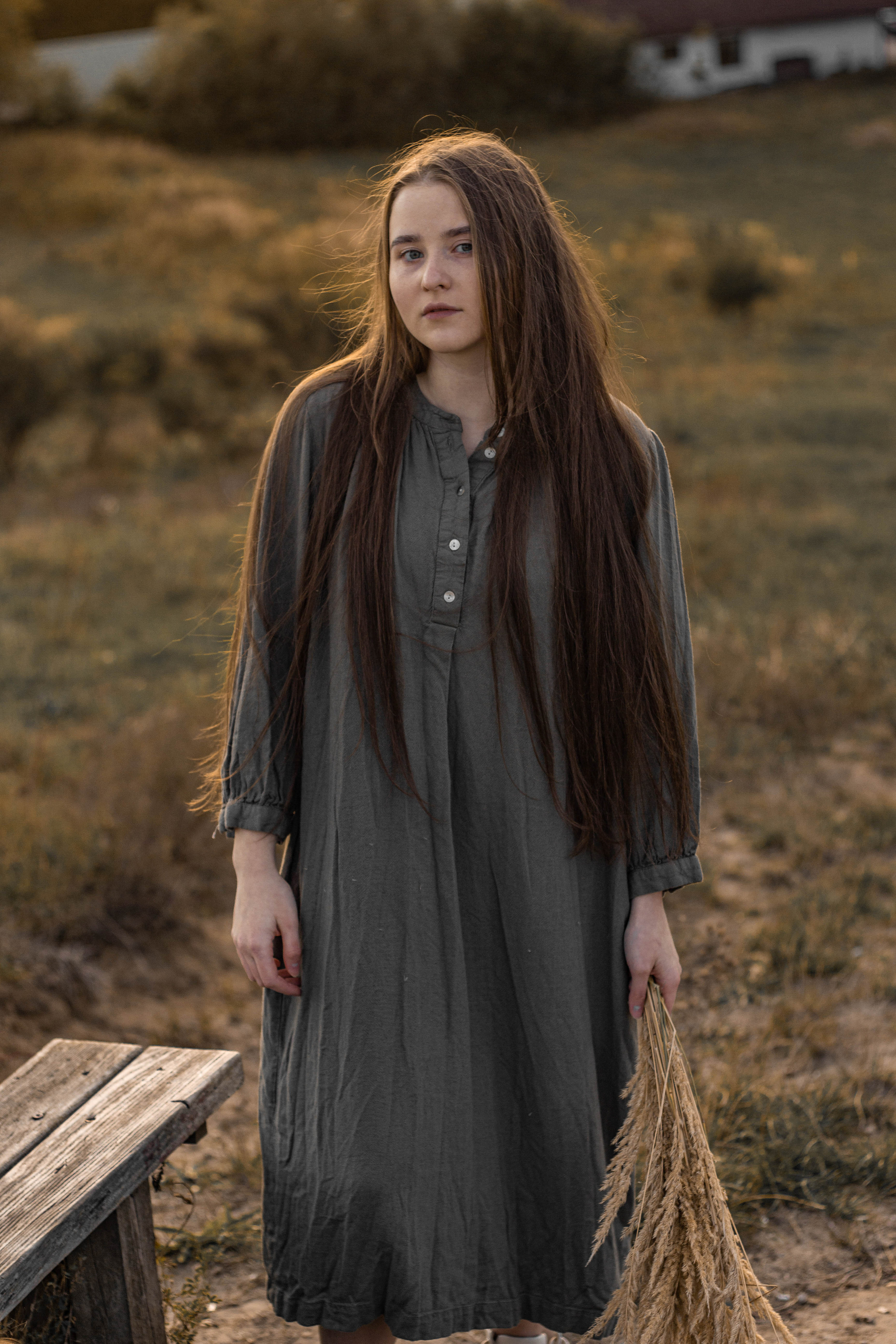 Twins. Inesa Blokitina Photographer