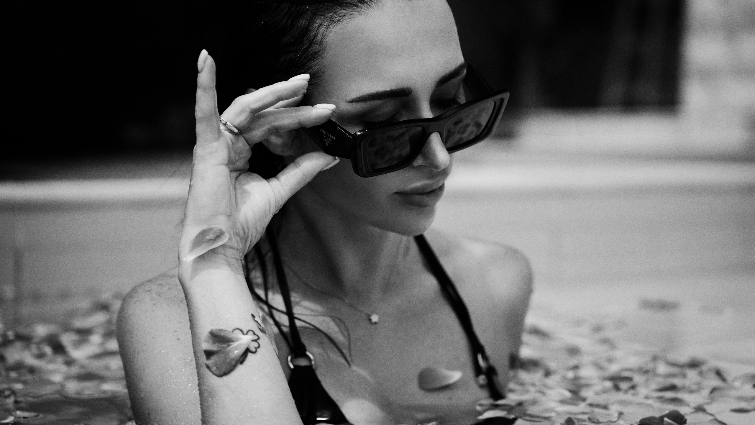 MARINA | BAR. Montenegro photographer and videographer