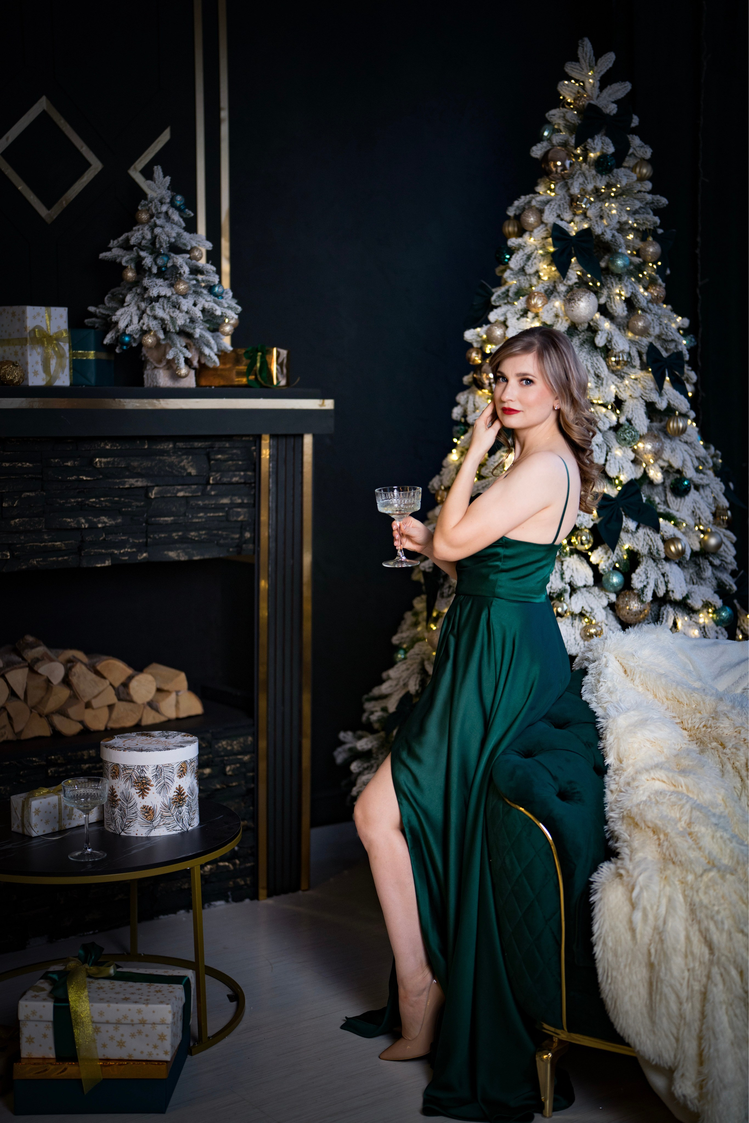 Изумруд. Ваш фотограф Tetiana Kolos, найду самый удачный ракурс и словлю момент