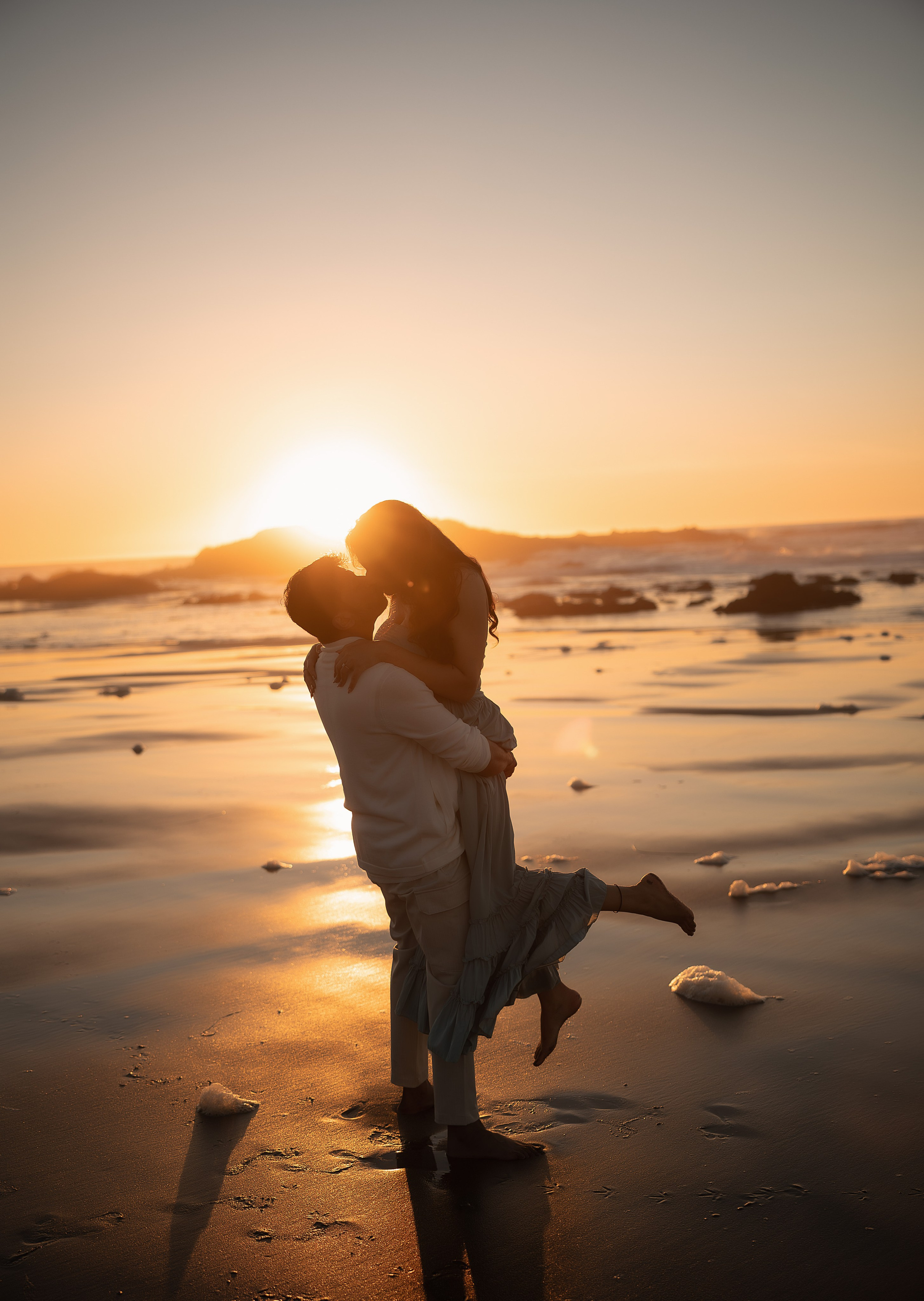 COUPLES. Couples & Families photographer in Bay Area, San Jose, California