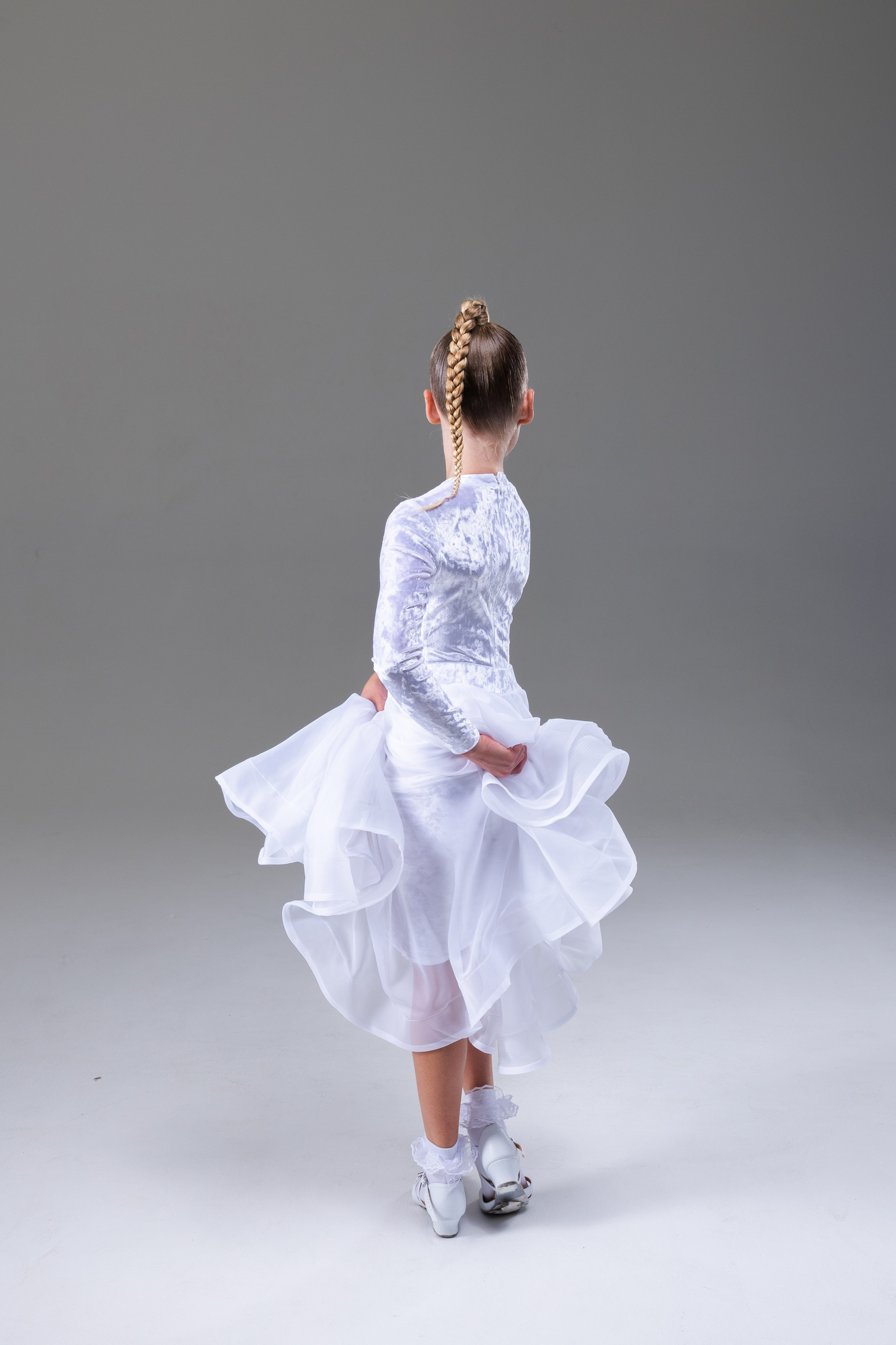 Danza da Sala. Photographer, Videomaker, Drone, Padova, Venice, Italy, Elena Radchenko