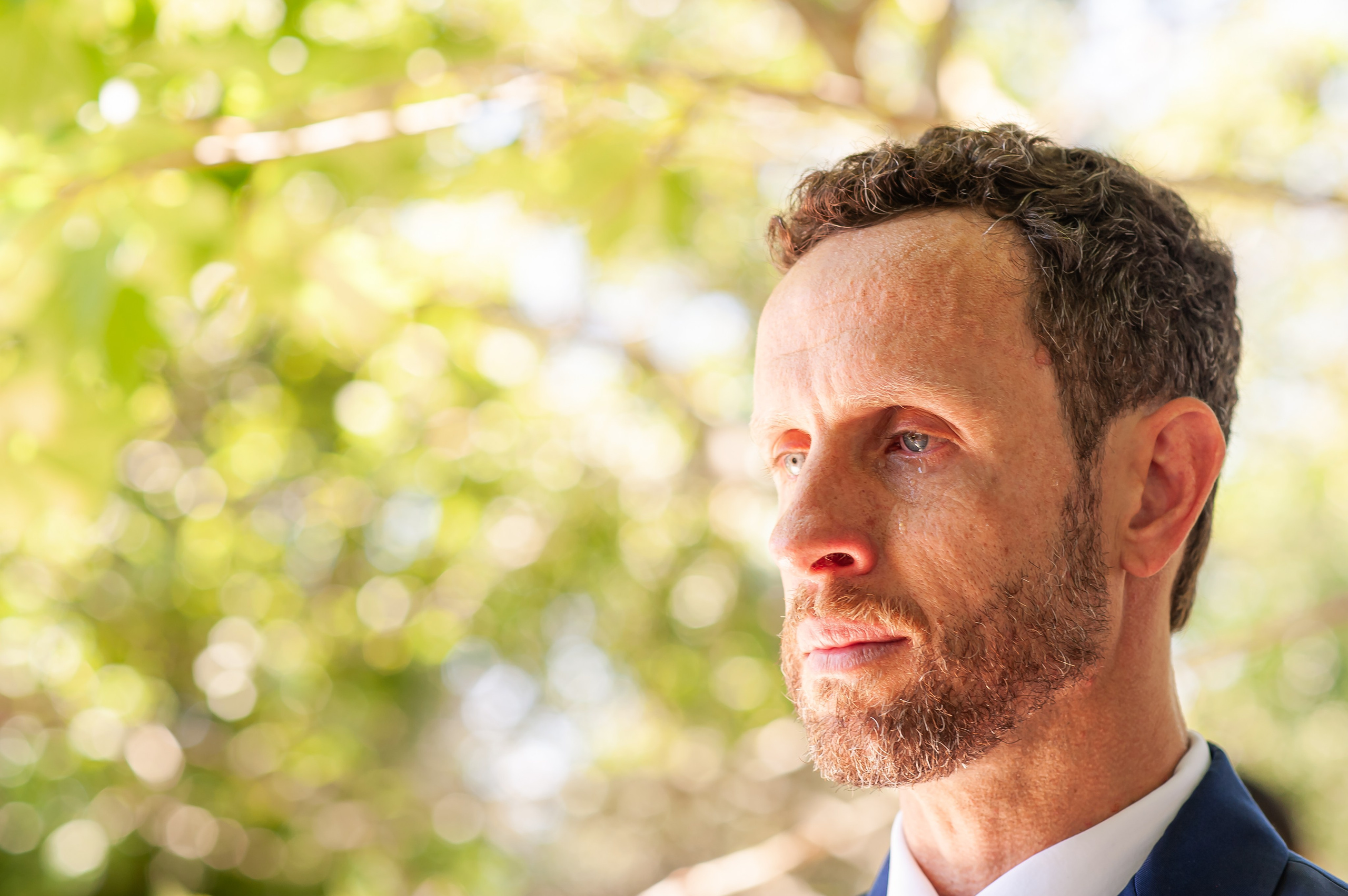 CASAMENTOS. Principal