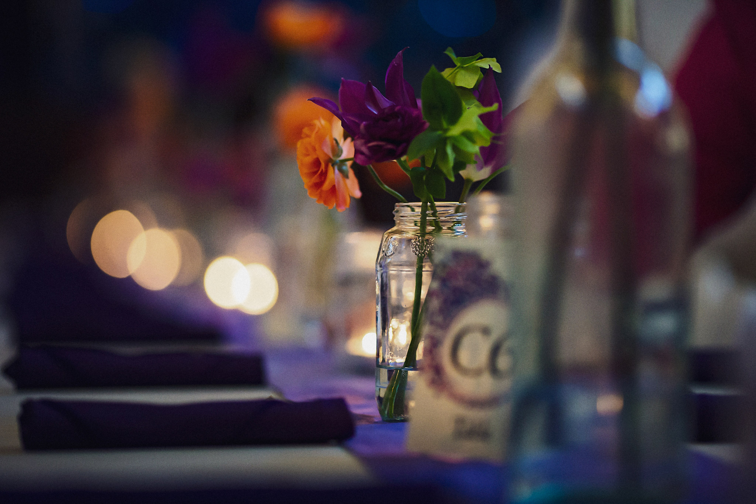 Удивительные Кэти и Мэтт. Фотограф Андрей Друк