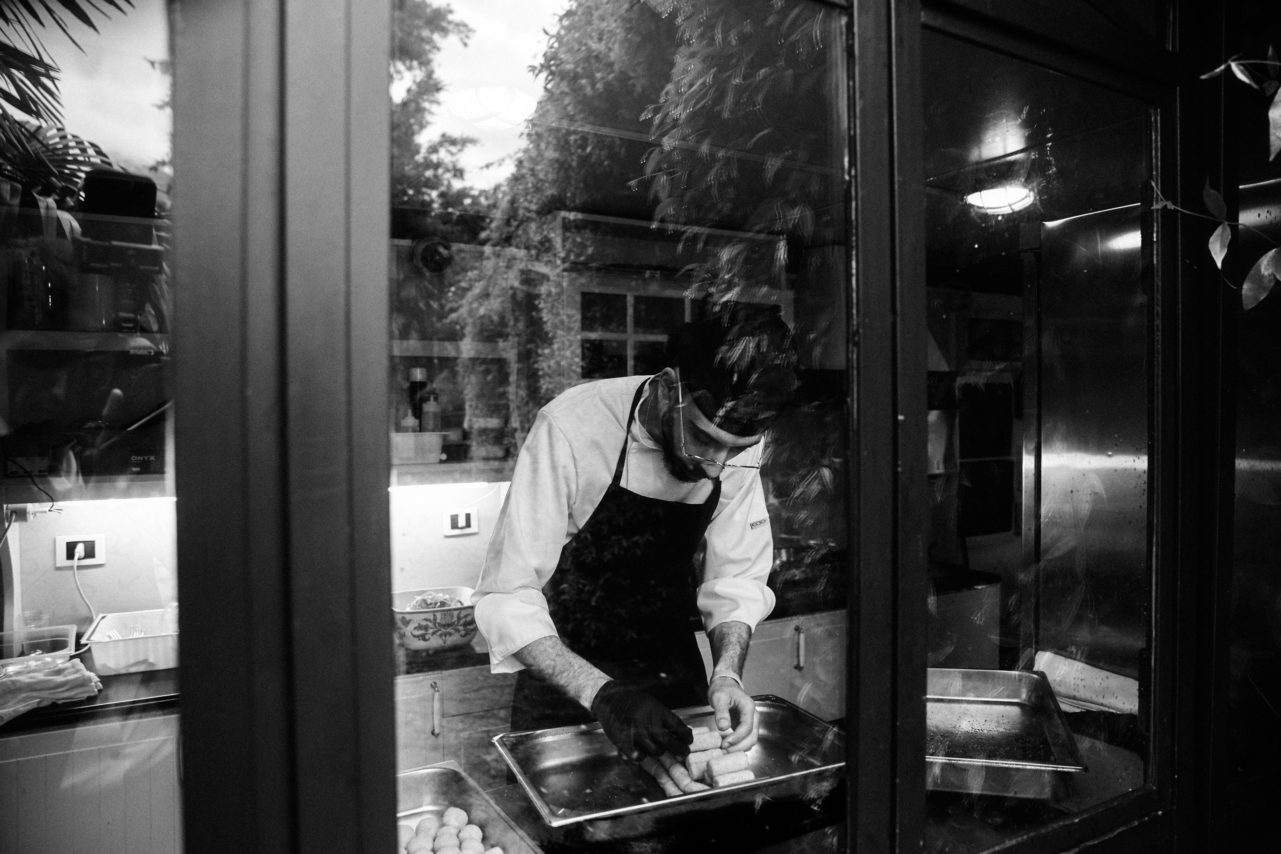 David & Abigeil. Destination wedding and fashion photographer in Riga Igor Davidovich