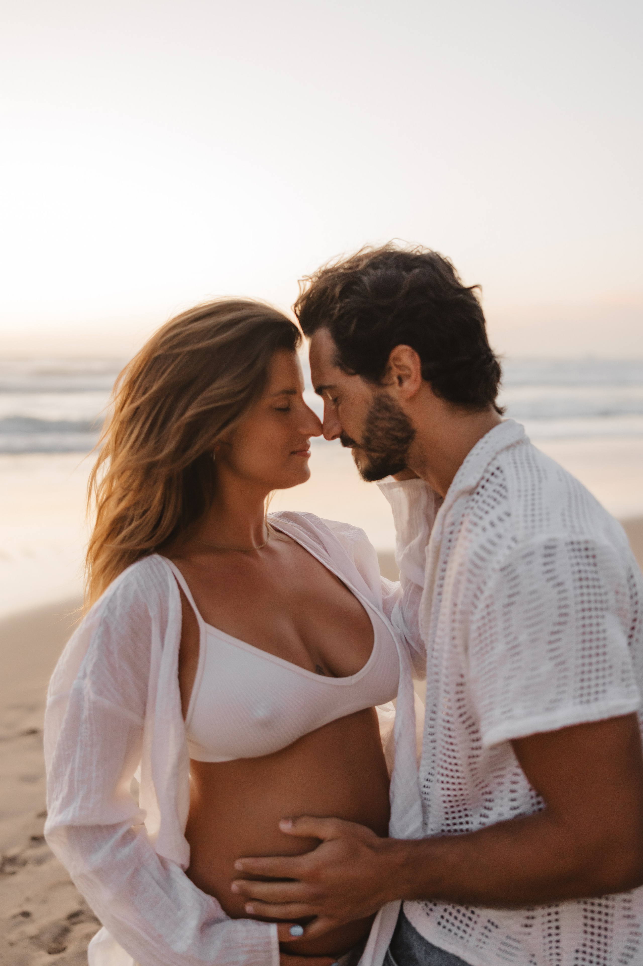 A Espera mais aguardada. Wedding and Family Photographer in Braga — Alexandra Mieres Fotografia