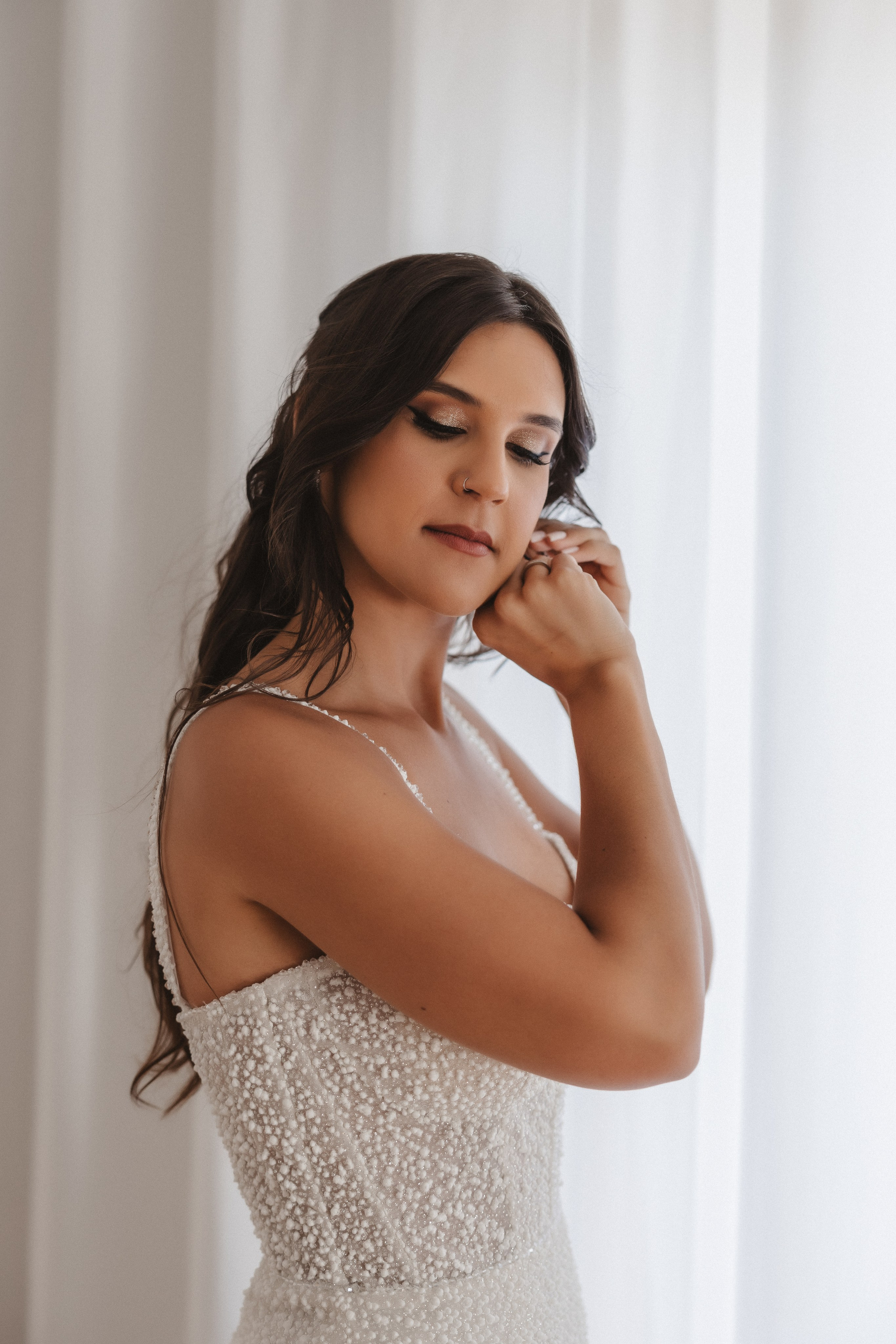 Rita & Tiago. Fotógrafa de Casamentos e Família em Braga — Alexandra Mieres Photography