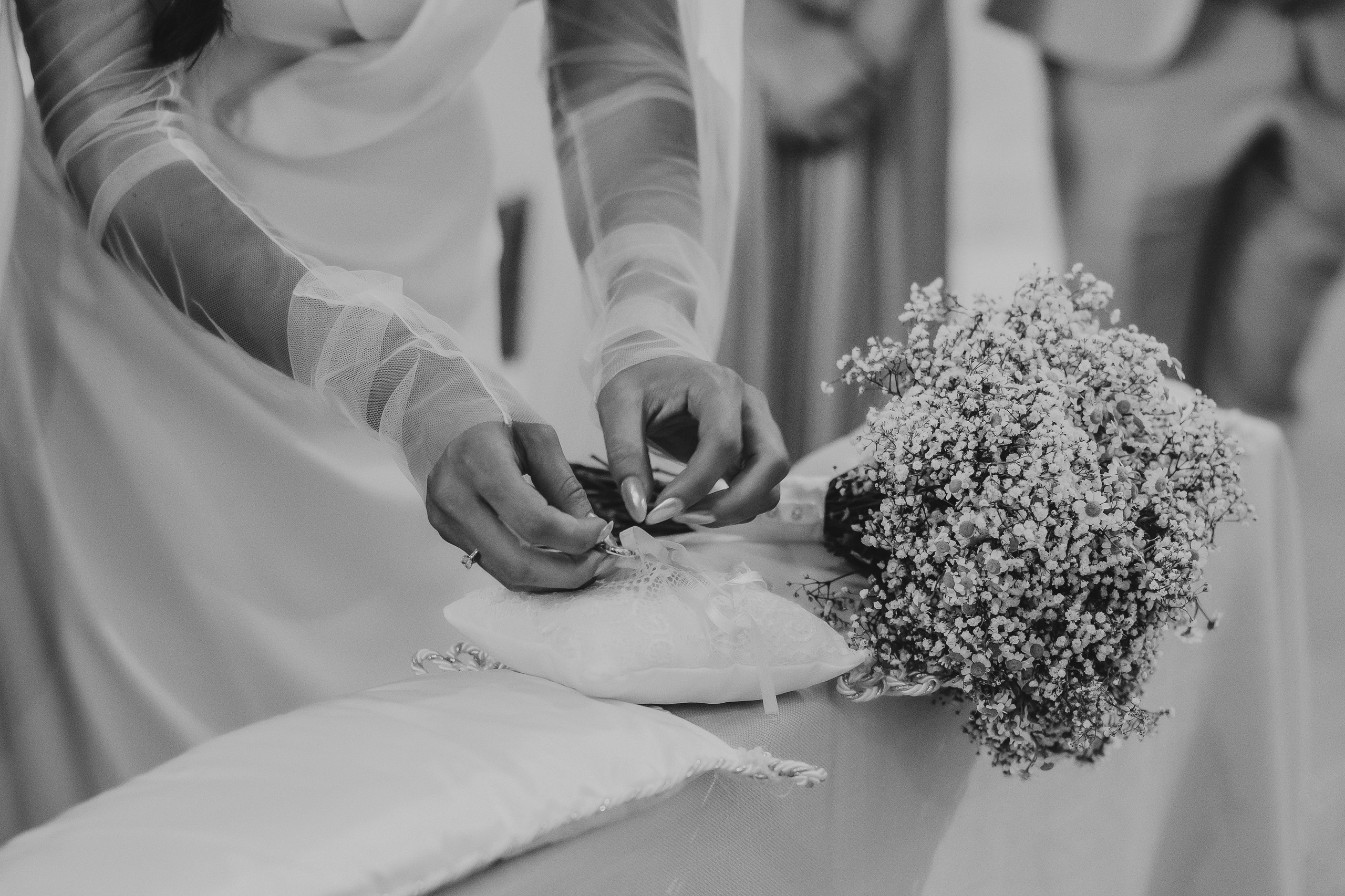 Charles & Christina Wedding. Fotógrafa de Casamentos e Família em Braga — Alexandra Mieres Photography