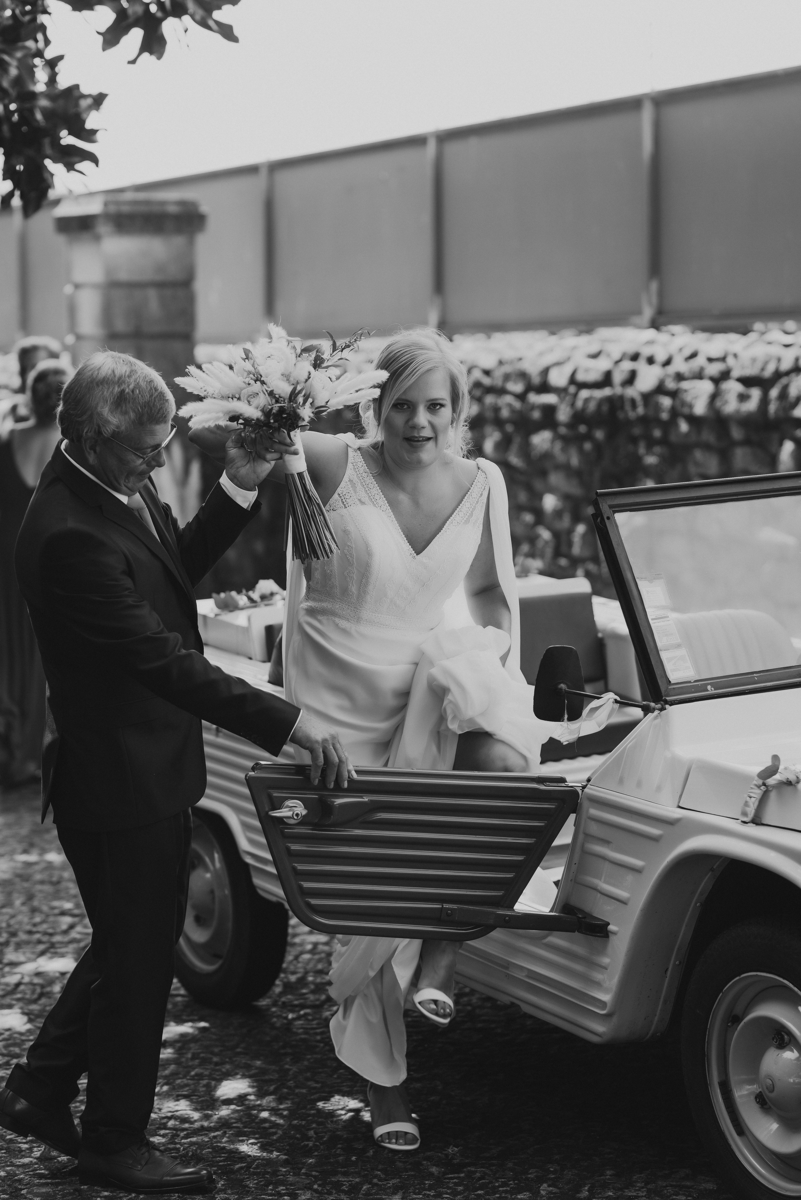 São & Luís. Fotógrafa de Casamentos e Família em Braga — Alexandra Mieres Photography