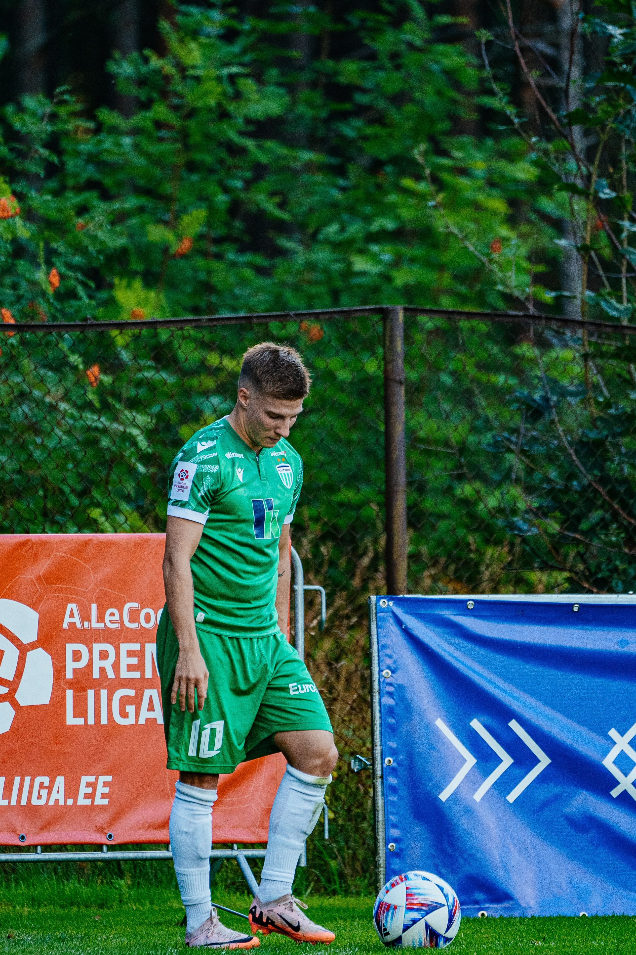 Спорт. Uvarovsphoto