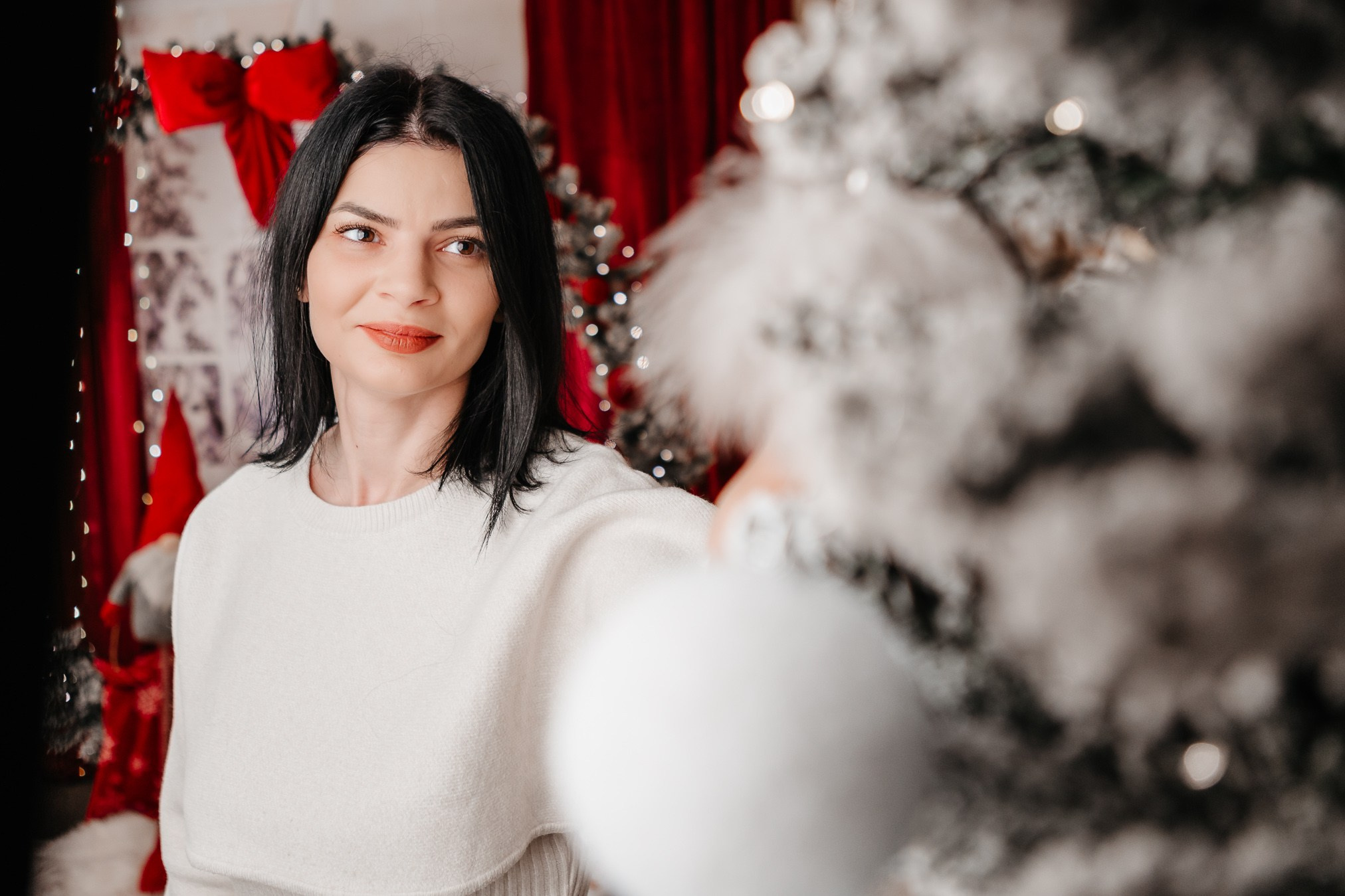 Antonia. FotoACTIV.ro - Imaginea ta contează