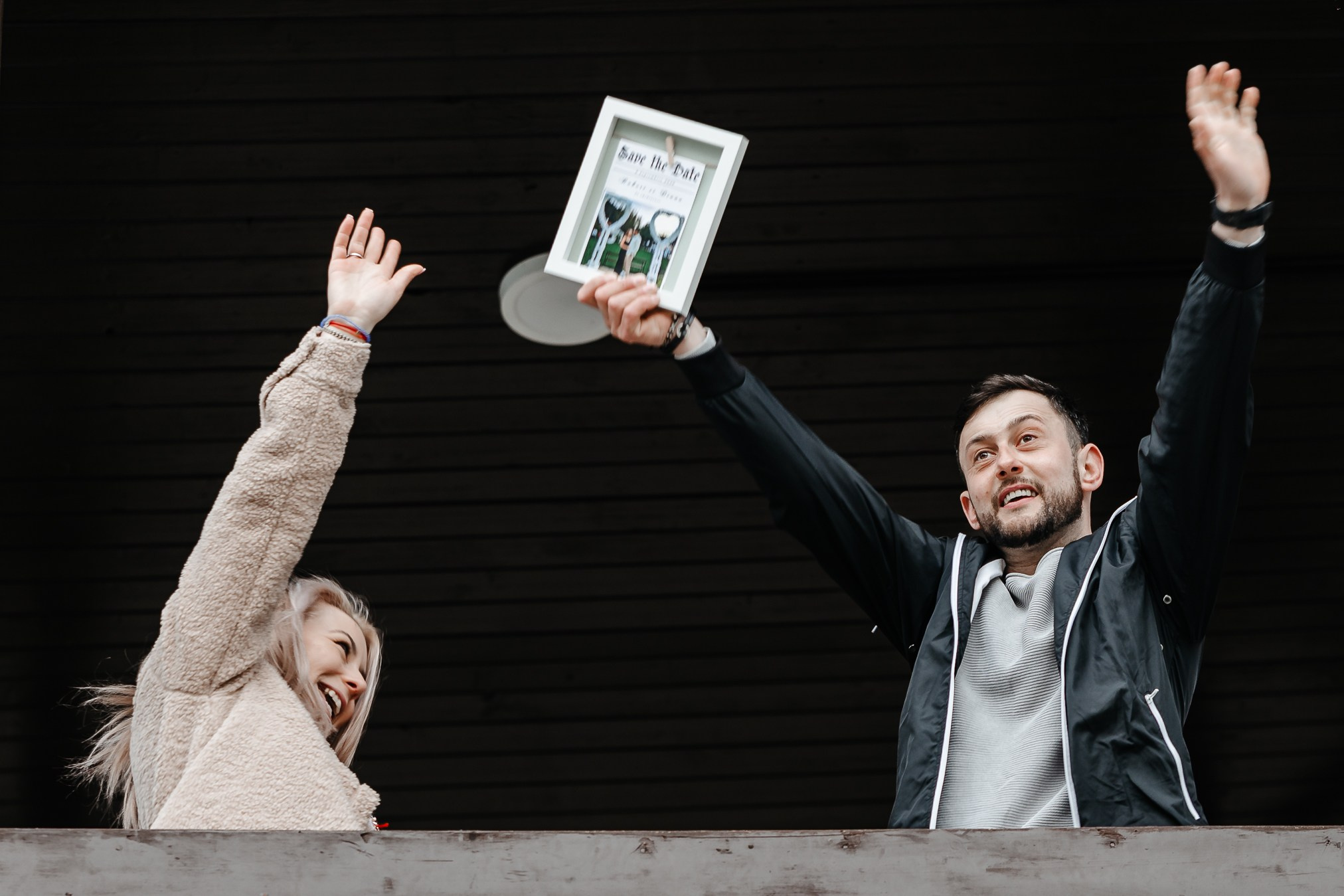 Iubire. FotoACTIV.ro - Imaginea ta contează