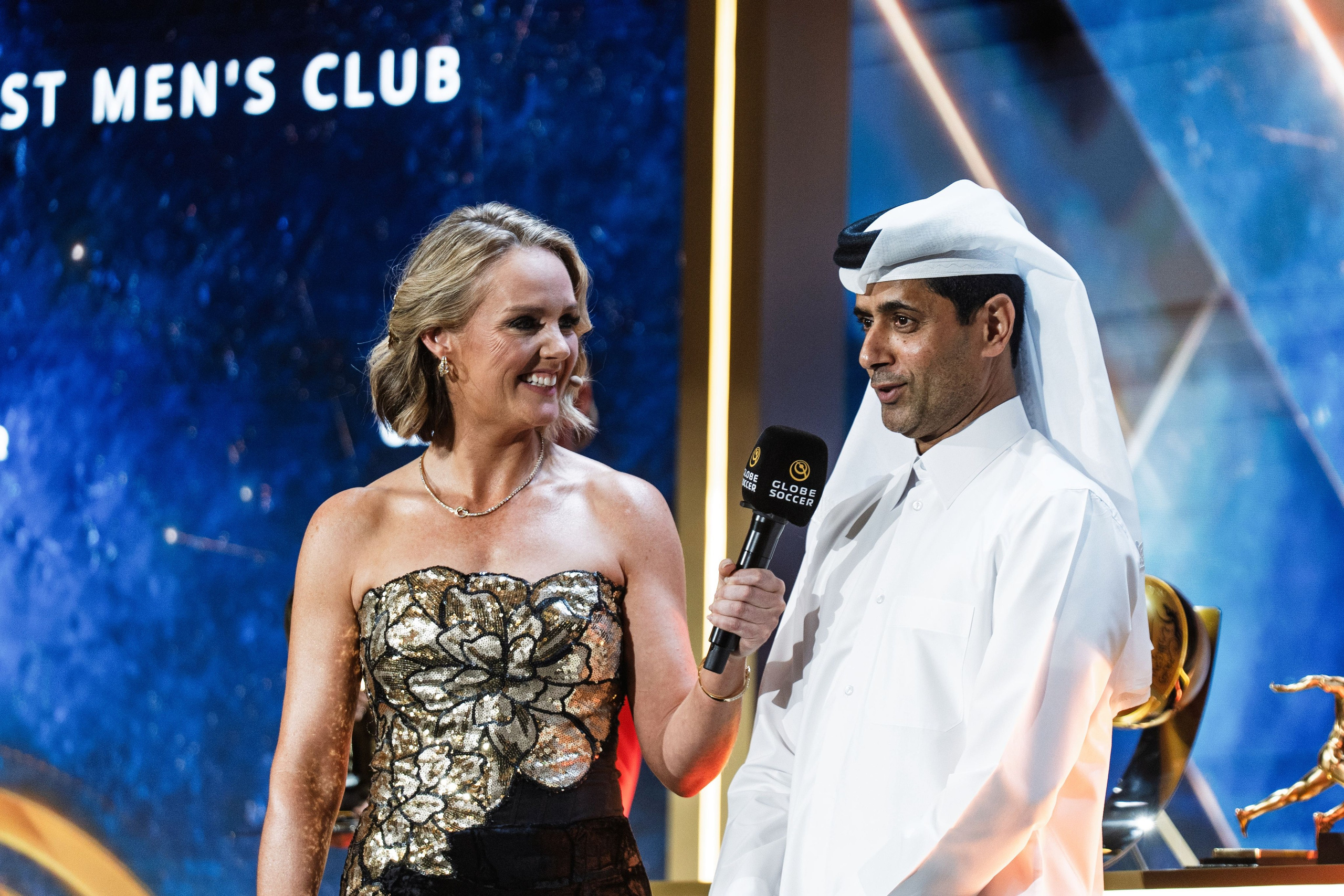 Event Photography Dubai — Denys Gromov. Denys Gromov