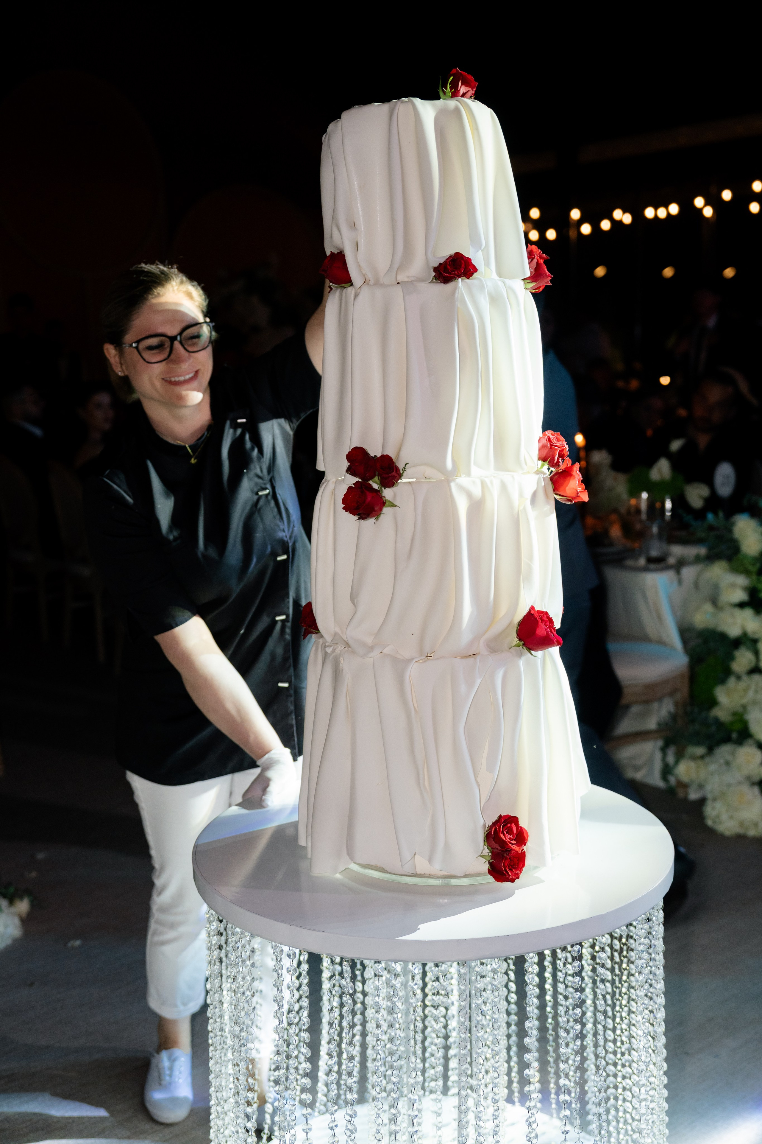 Diana & Octavian. Fotograf de nuntă Alex Pasarelu
