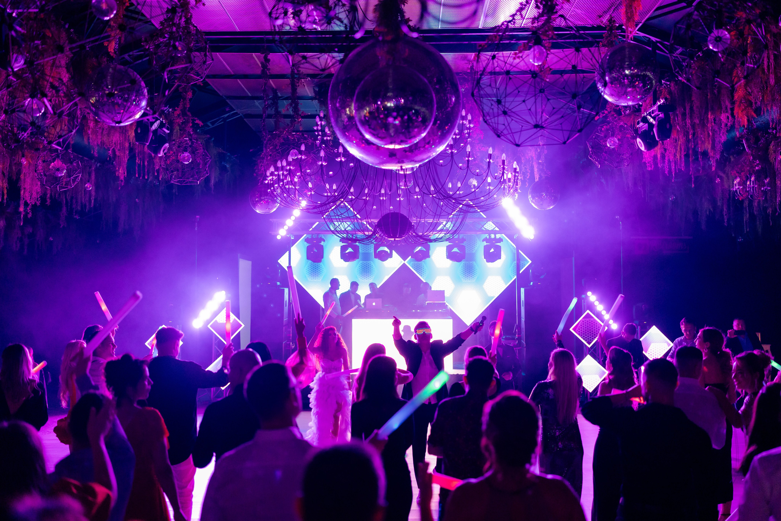 Katalina & Alex. Fotograf de nuntă Alex Pasarelu