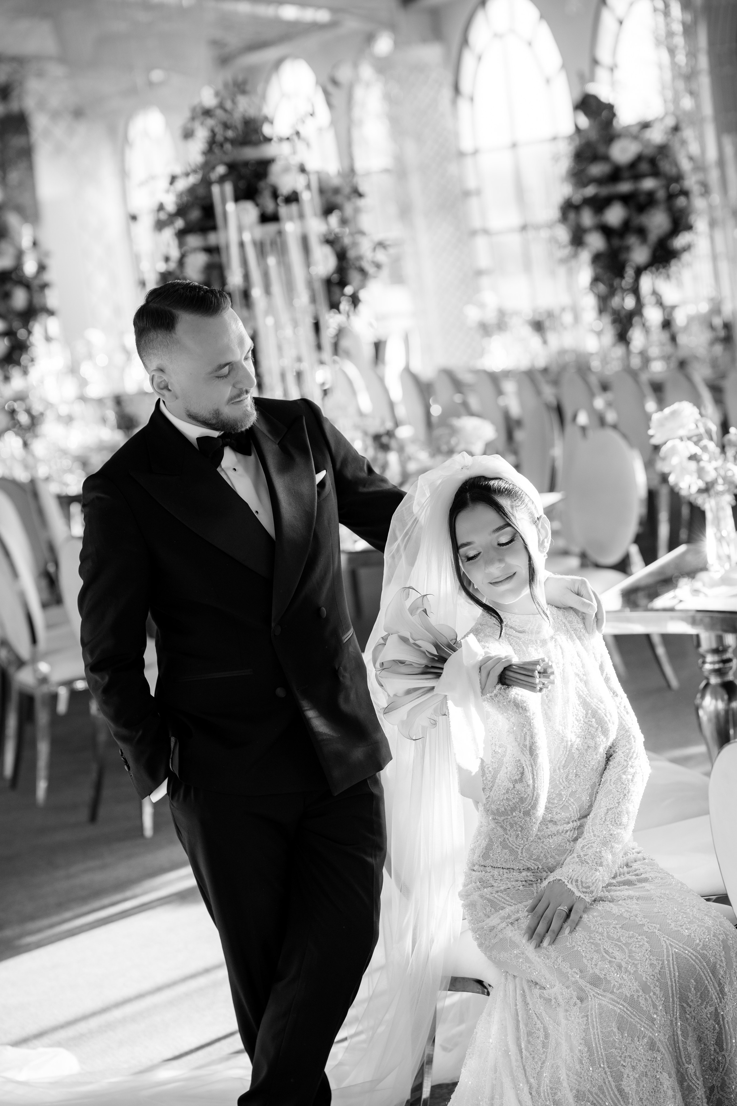 Gabriela & Alex. Destination Wedding Photographer Alex Pasarelu