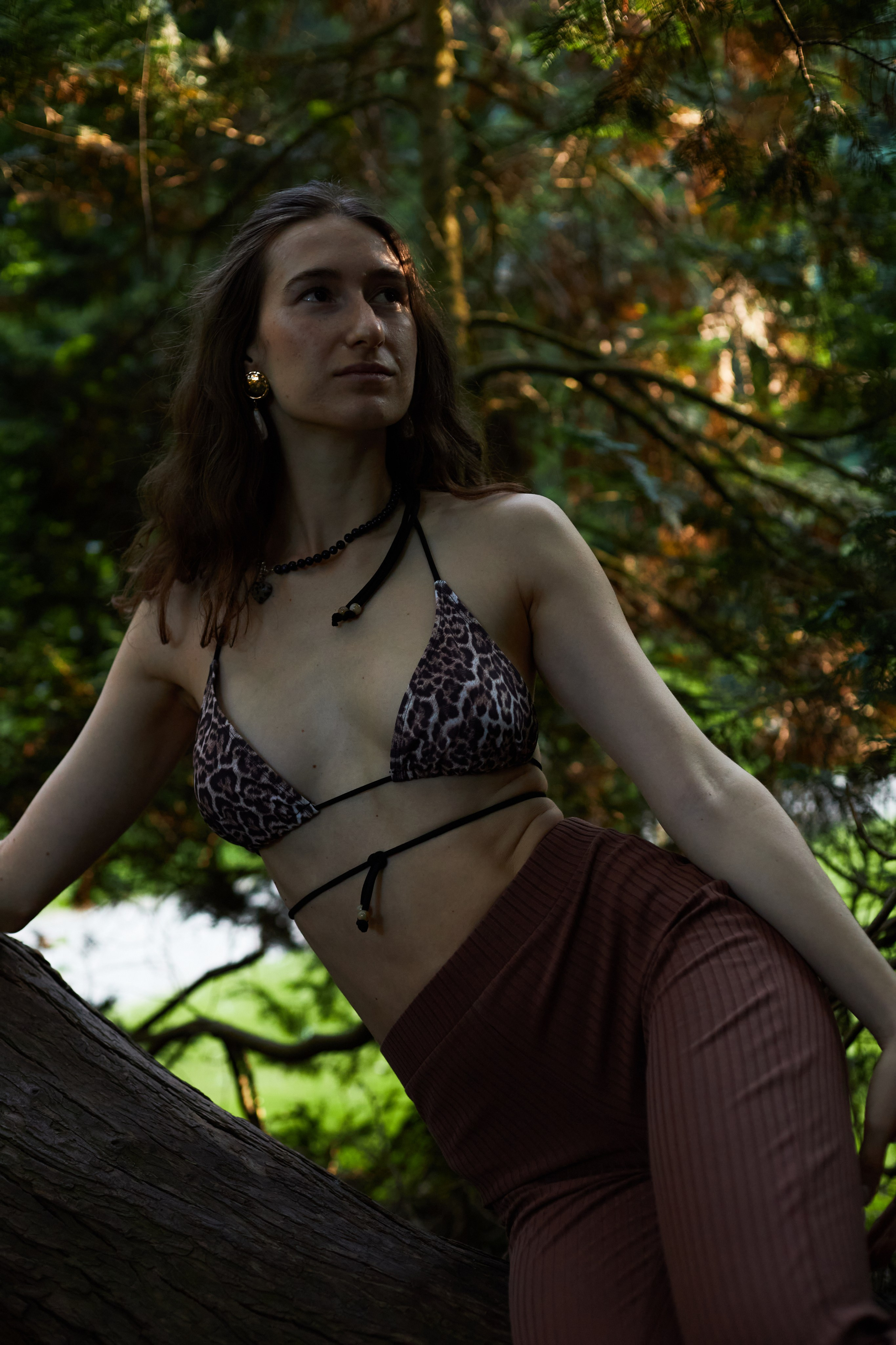 Natalia Tancen. PHOTOgrapher Germany MARBURG