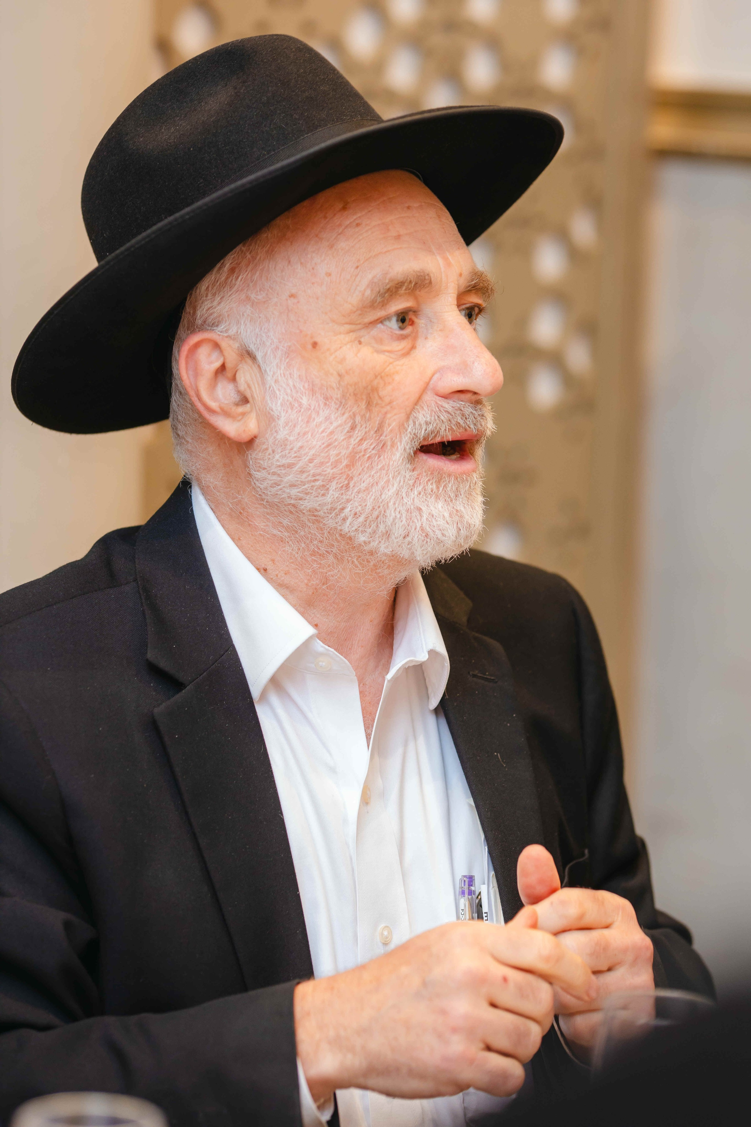 WEDDING OF POLINA AND BORUKH. Https://shi-photo.com/