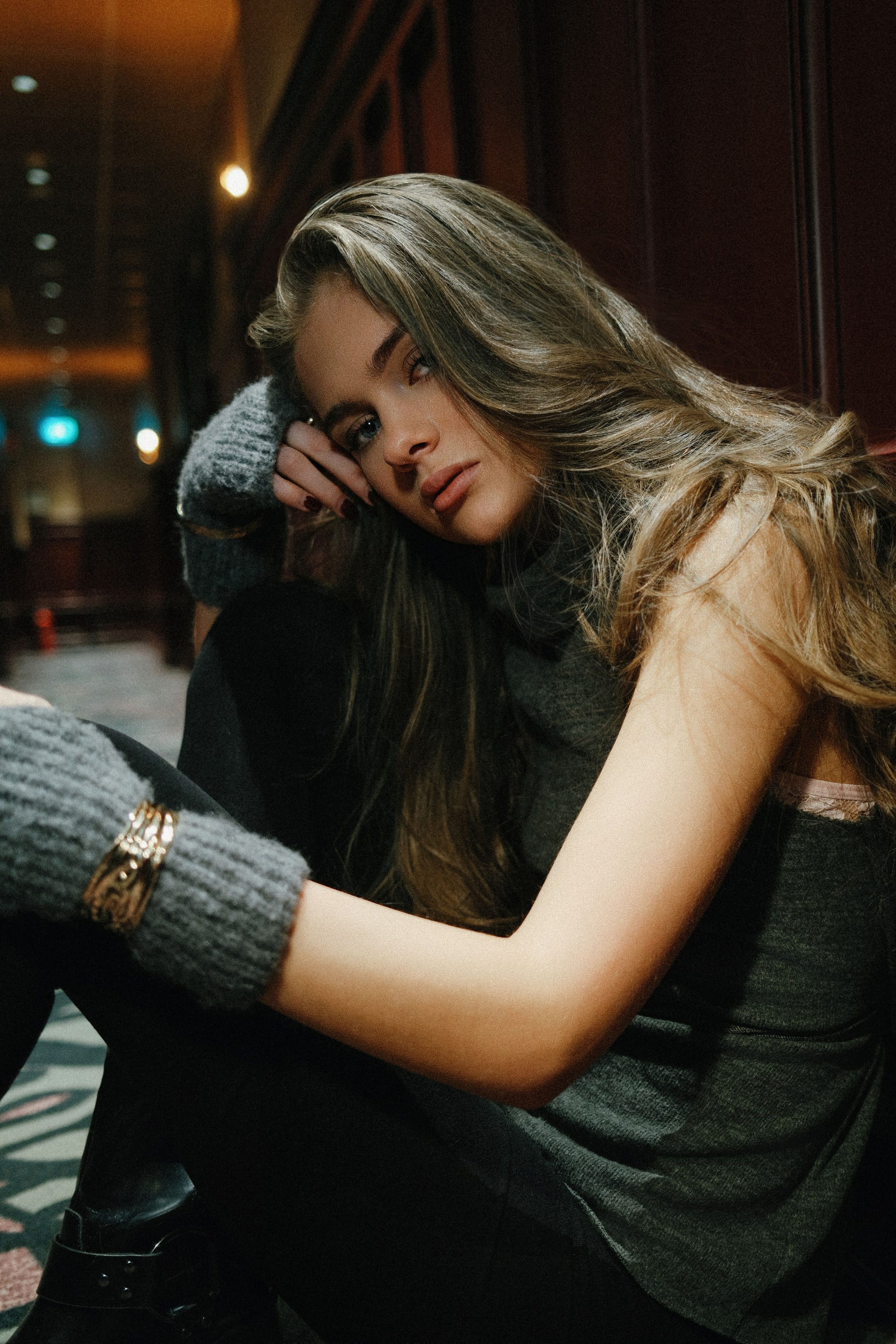 Emilija. Bryllupsfotograf, videograf, Norge. Wedding photography, Norway