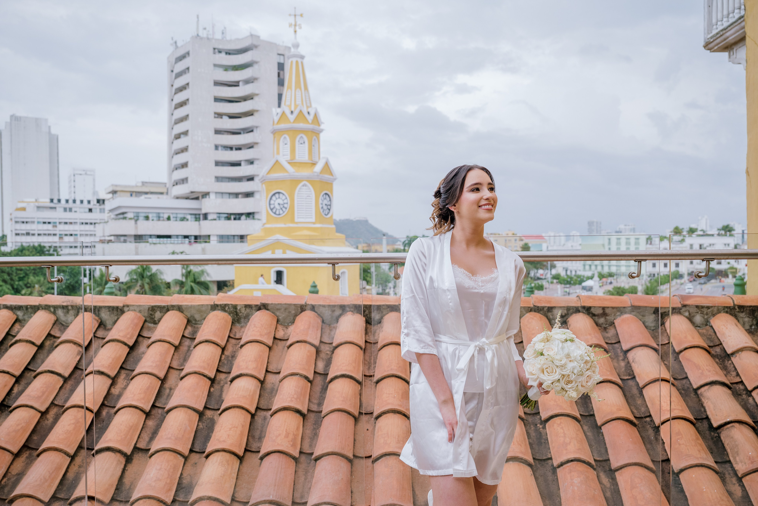 GALLERY 2. Reginofoto fotógrafo de bodas y eventos sociales en cartagena Colombia