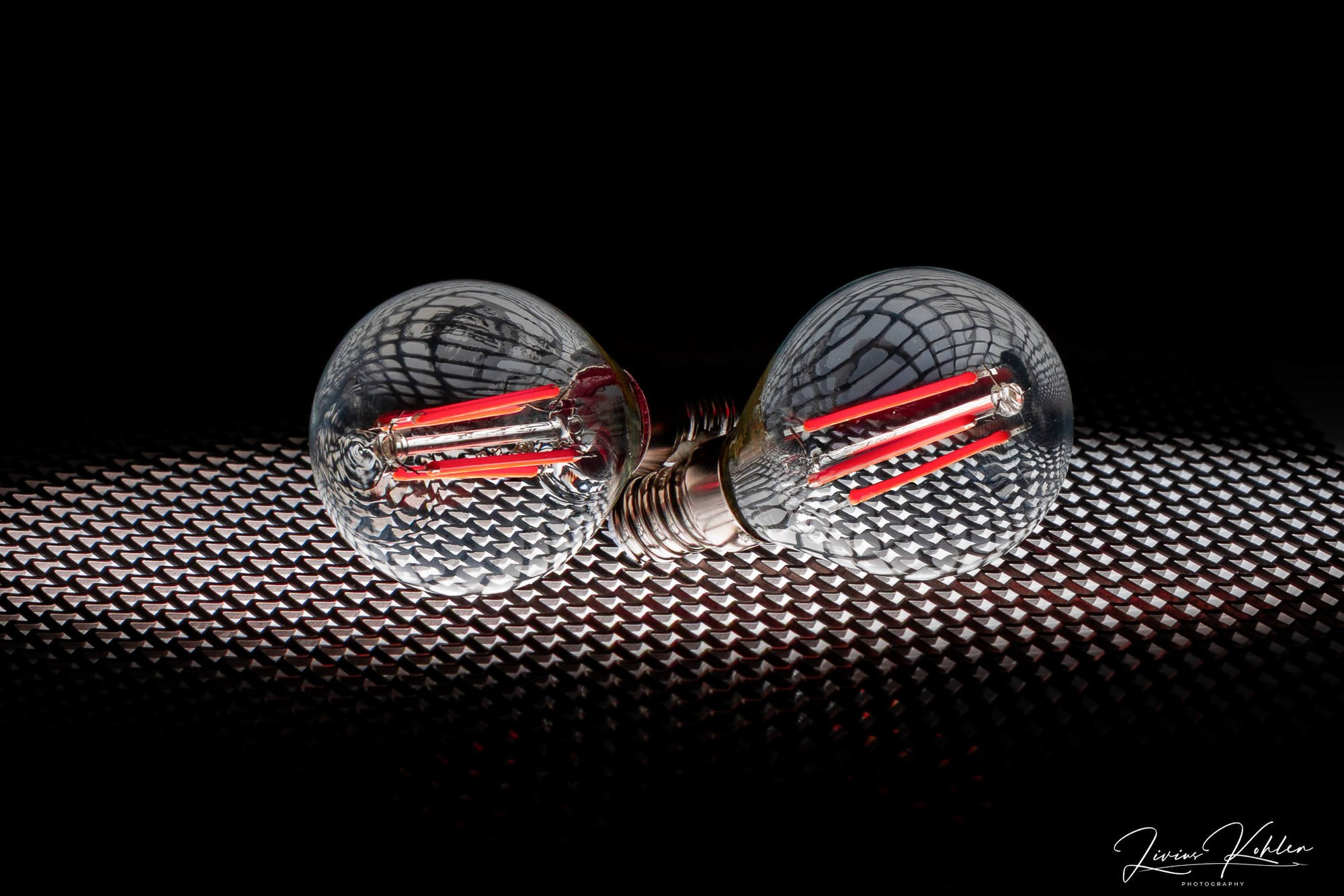 Hobby Bilder. FOTO KREATIV