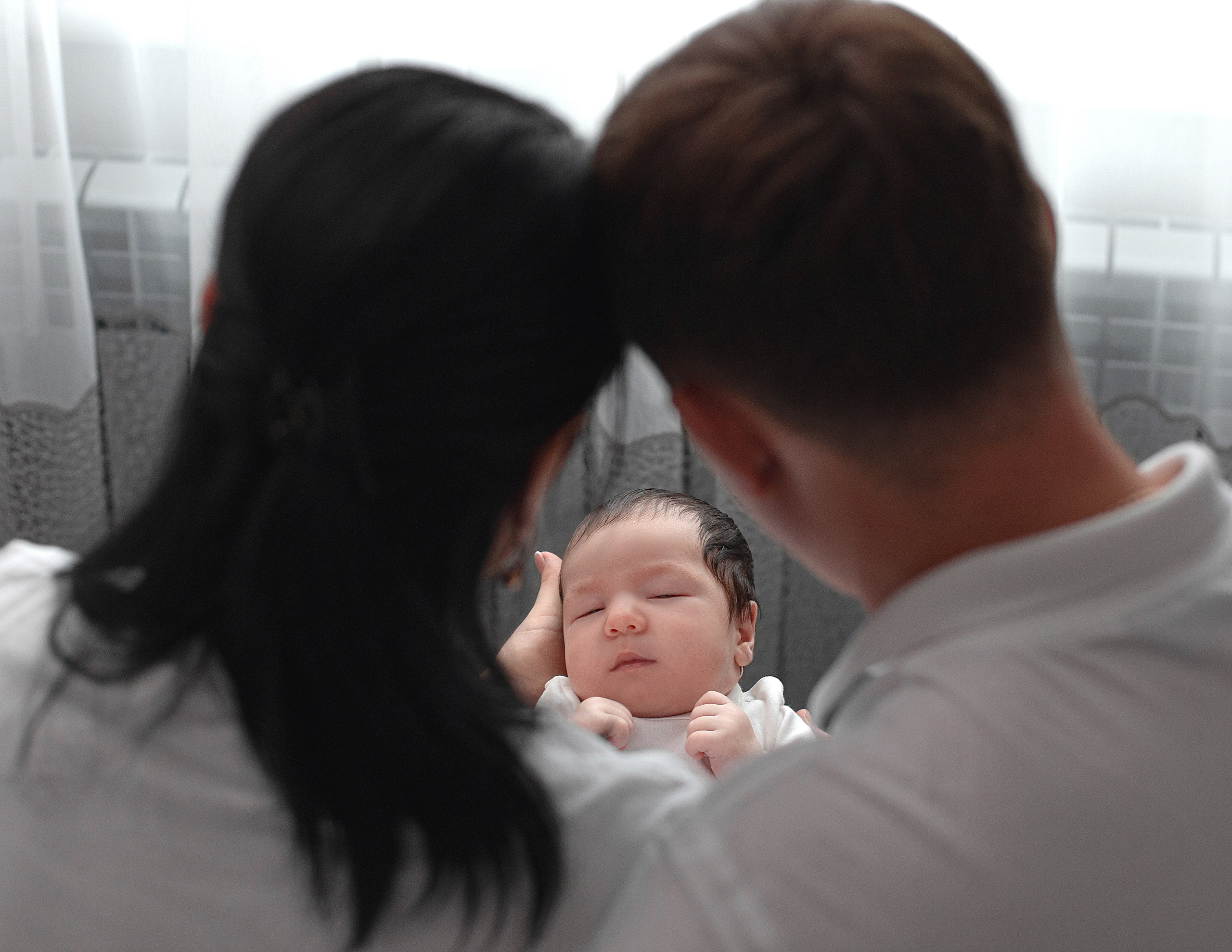 Lifestyle. Детский и семейный фотограф в г. Бельцы