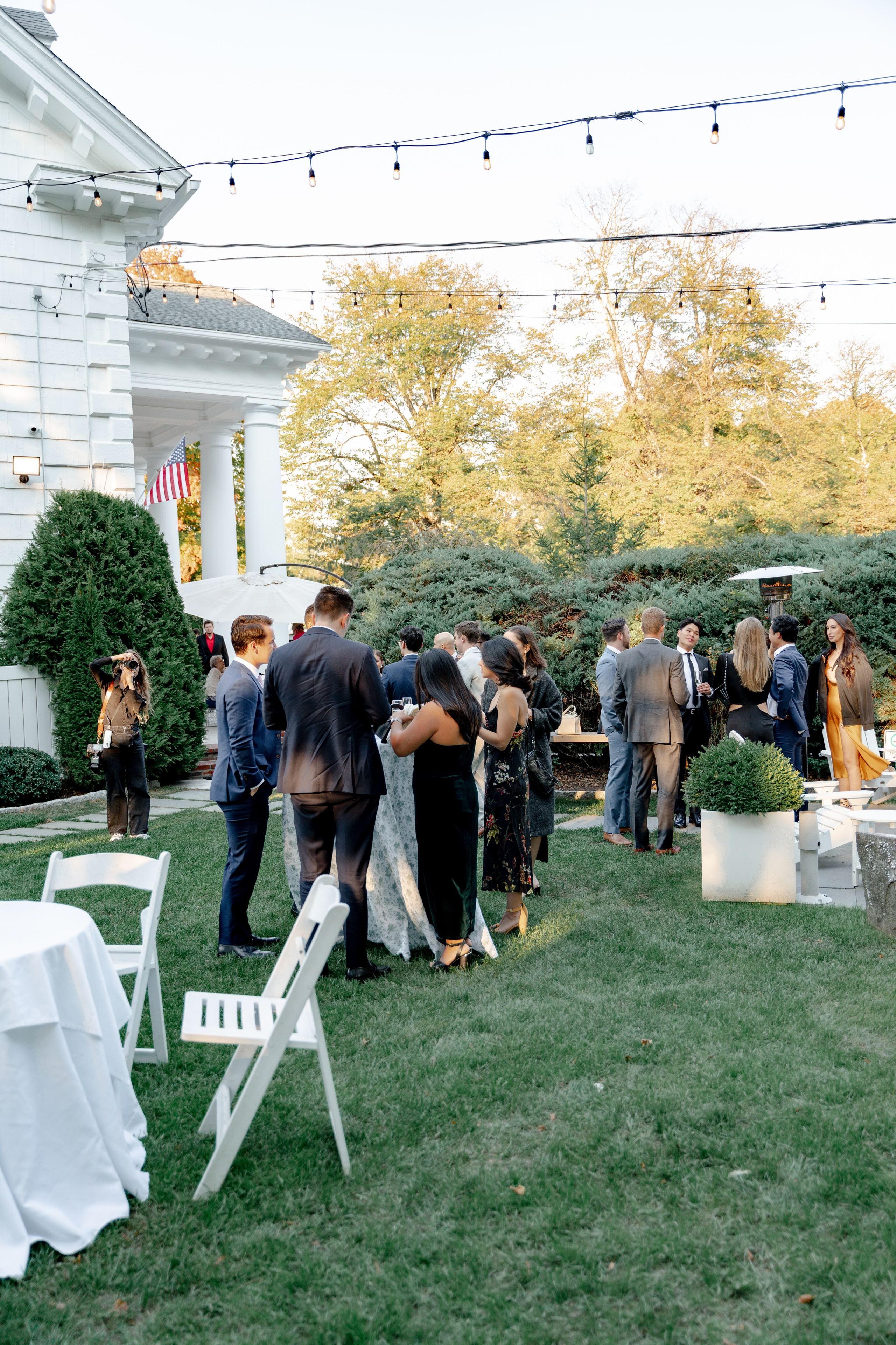 Caroline & Joh wedding day. Anna Krasnova Wedding photographer