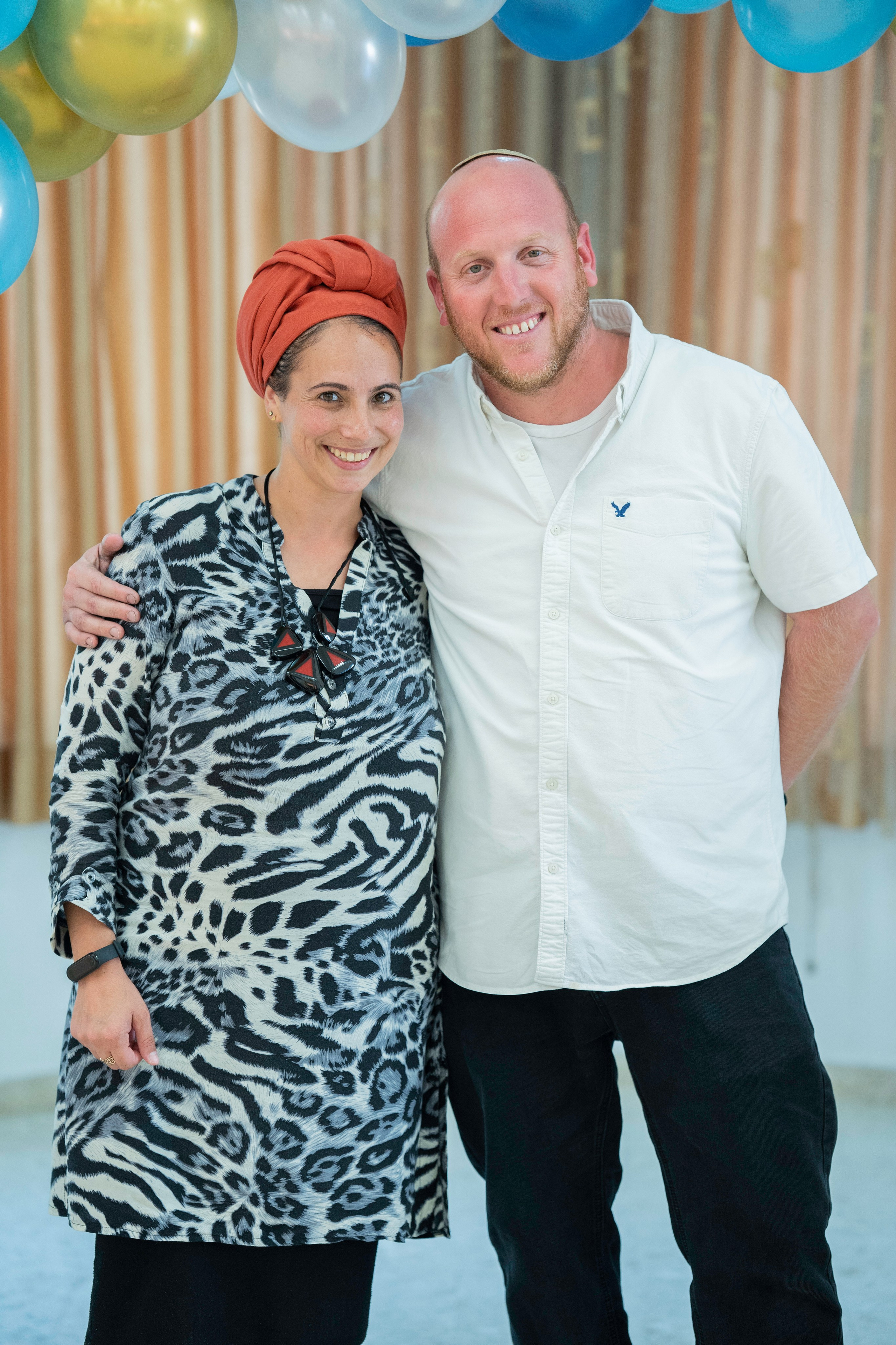 הברית של יוסף וחנה. יוסף מזרחי צילום חתונה, ברית וזוגיות. צלם מקצועי שאוהב להוציא אתכם הכי יפים ברגעים הכי מרגשים