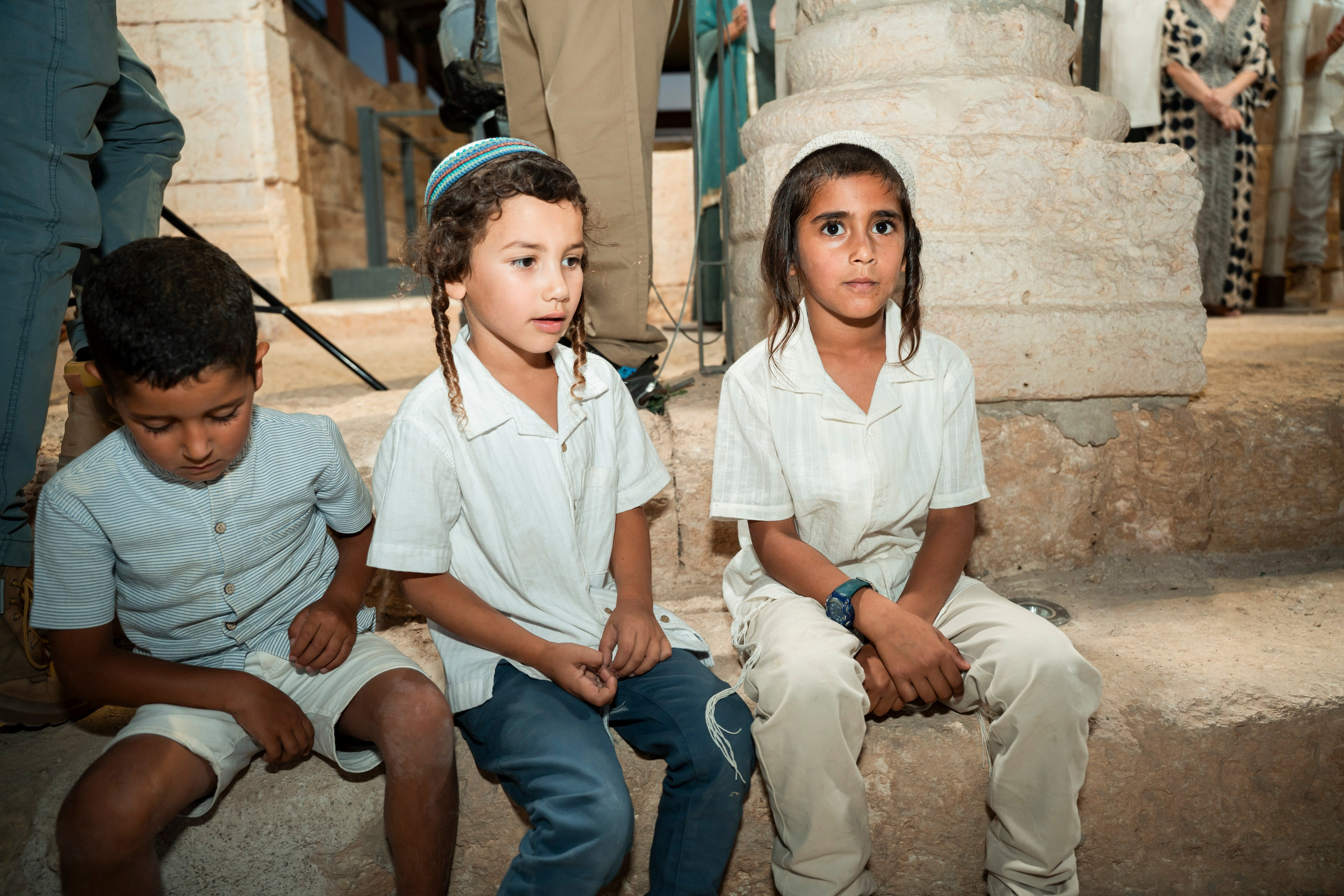 עדן ושלהבת. יוסף מזרחי צילום חתונה, ברית וזוגיות. צלם מקצועי שאוהב להוציא אתכם הכי יפים ברגעים הכי מרגשים