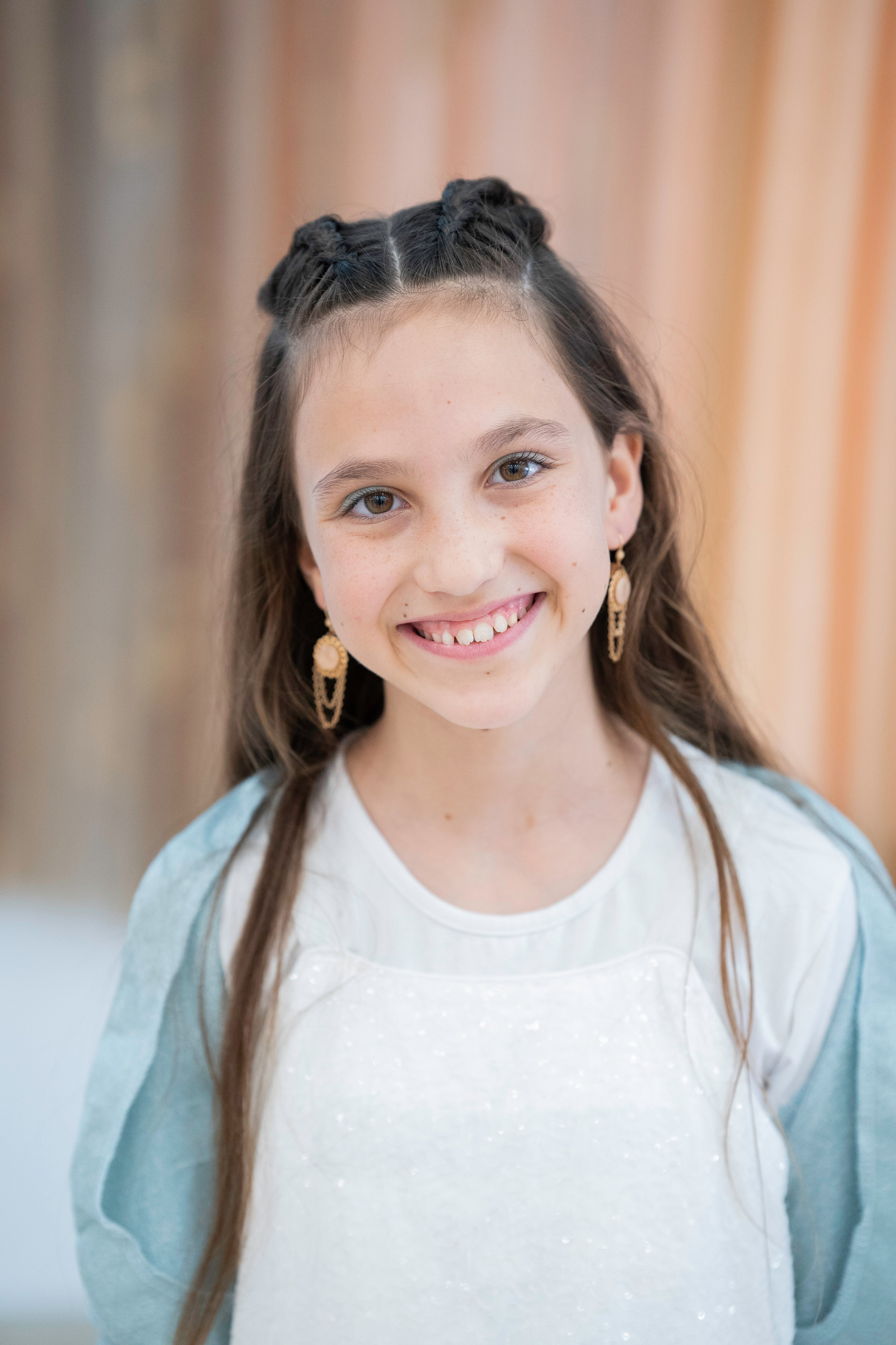 הברית של יוסף וחנה. יוסף מזרחי צילום חתונה, ברית וזוגיות. צלם מקצועי שאוהב להוציא אתכם הכי יפים ברגעים הכי מרגשים