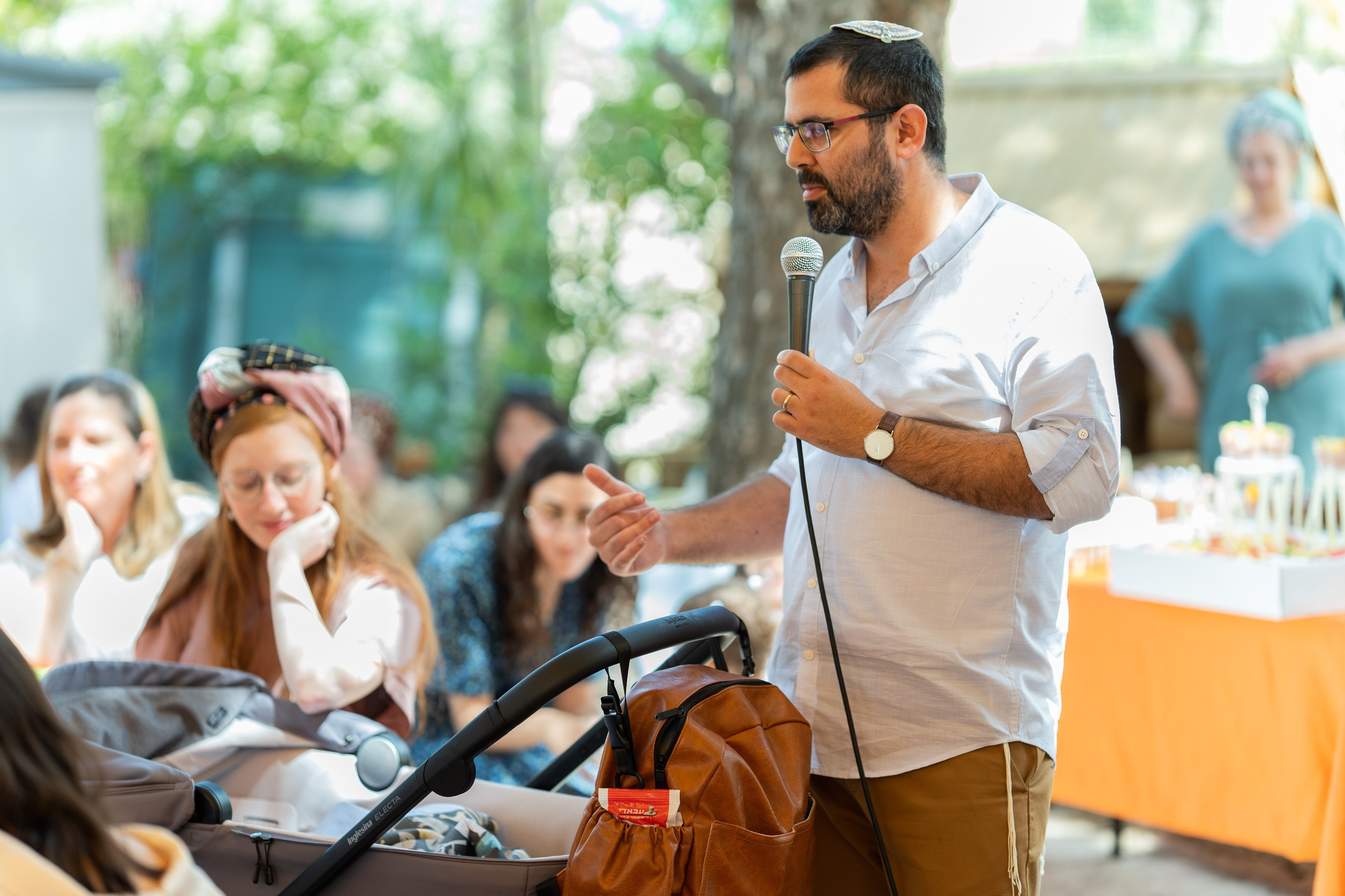 משפחת ברנד. יוסף מזרחי צילום חתונה, ברית וזוגיות. צלם מקצועי שאוהב להוציא אתכם הכי יפים ברגעים הכי מרגשים