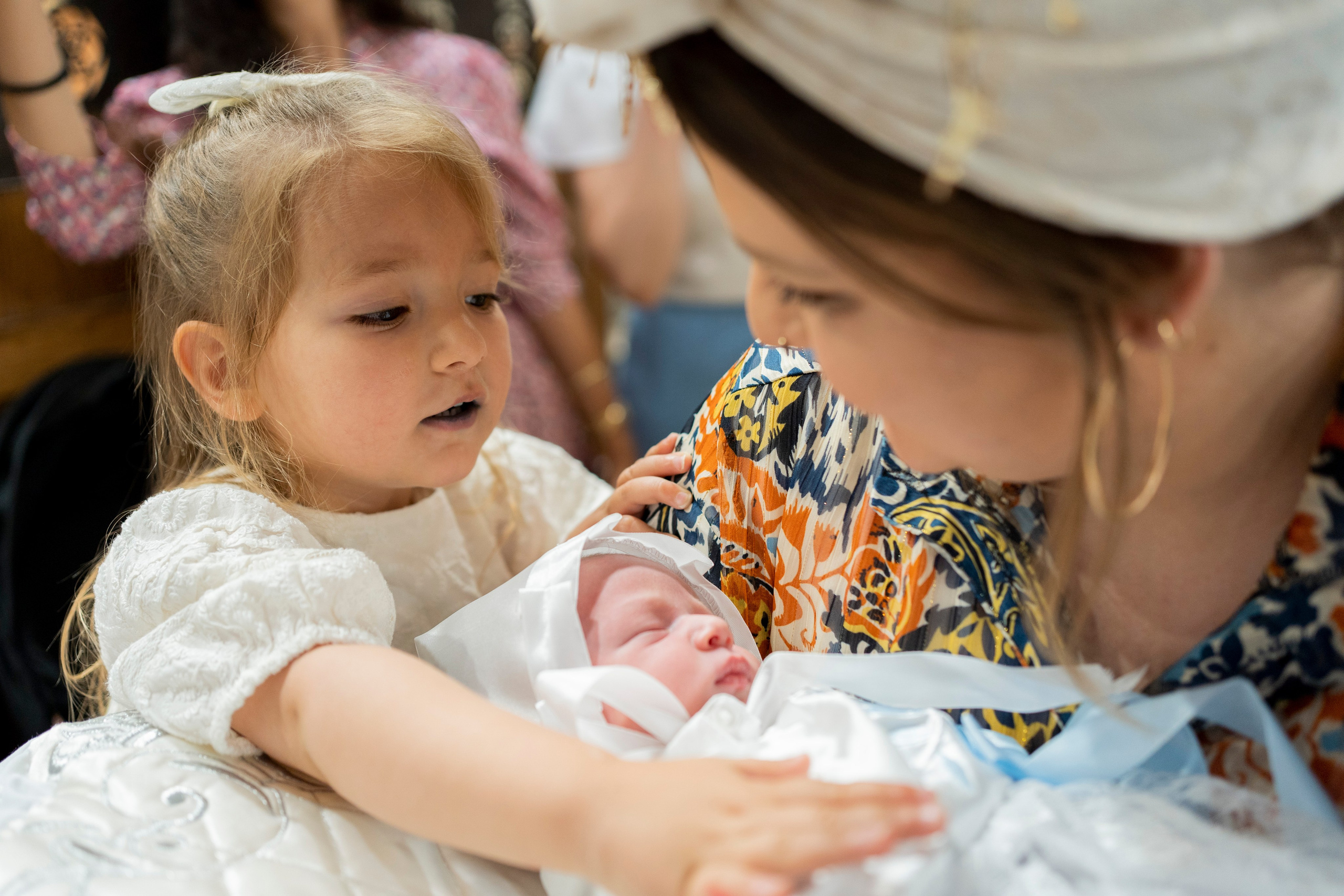 הברית של נחמן חזן. יוסף מזרחי צילום חתונה, ברית וזוגיות. צלם מקצועי שאוהב להוציא אתכם הכי יפים ברגעים הכי מרגשים
