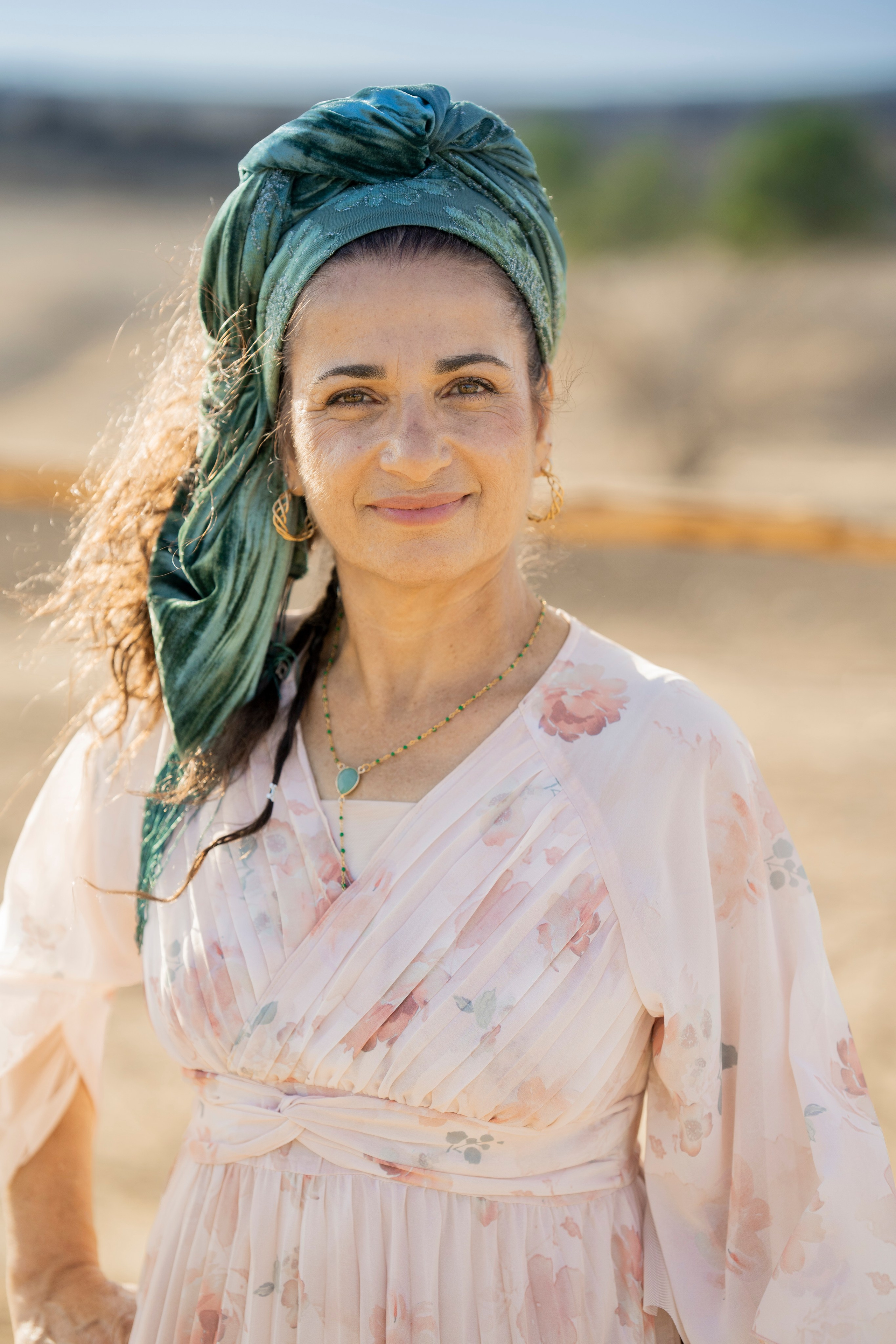 אביה ואחיה. יוסף מזרחי צילום חתונה, ברית וזוגיות. צלם מקצועי שאוהב להוציא אתכם הכי יפים ברגעים הכי מרגשים