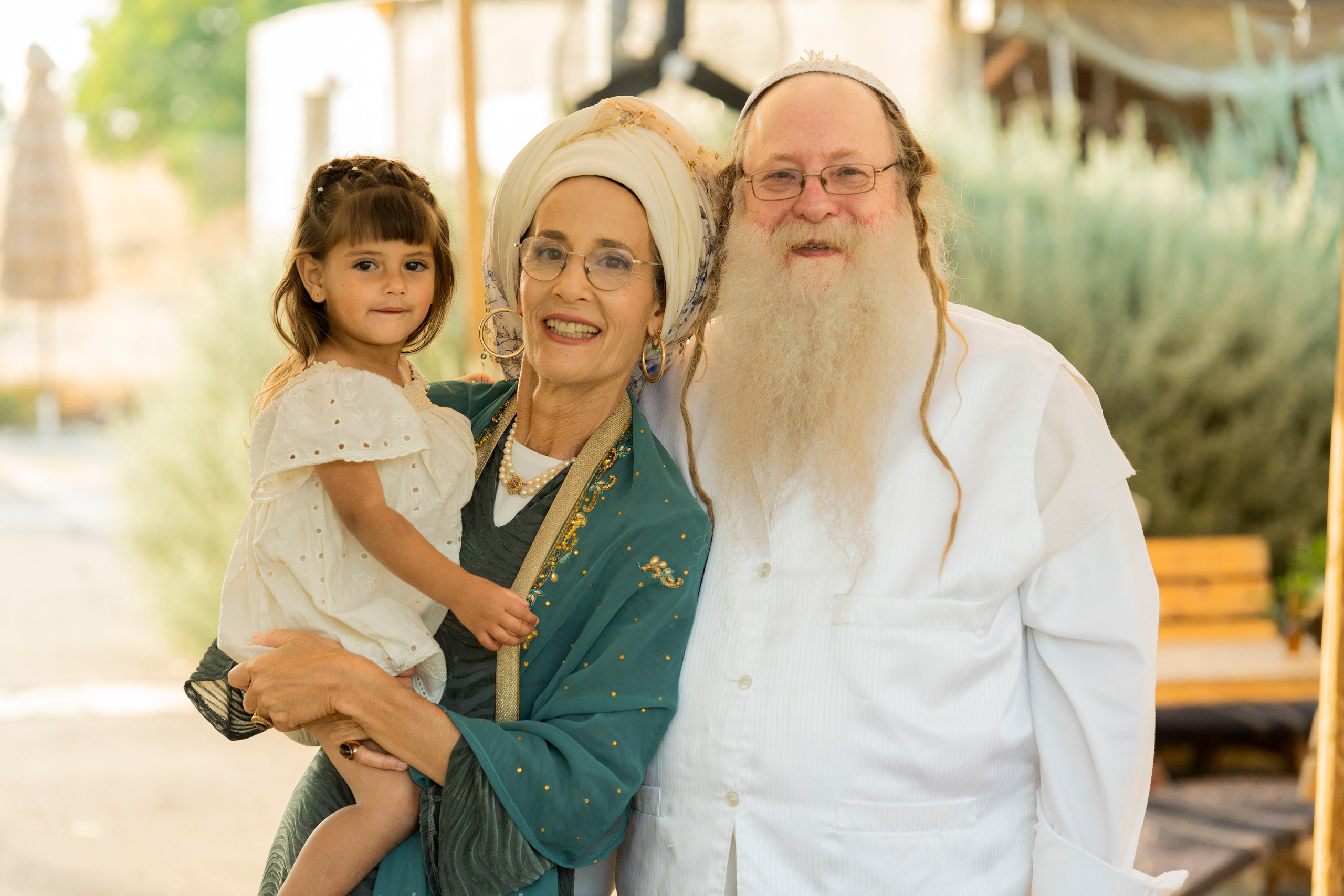 עדן ושלהבת. יוסף מזרחי צילום חתונה, ברית וזוגיות. צלם מקצועי שאוהב להוציא אתכם הכי יפים ברגעים הכי מרגשים