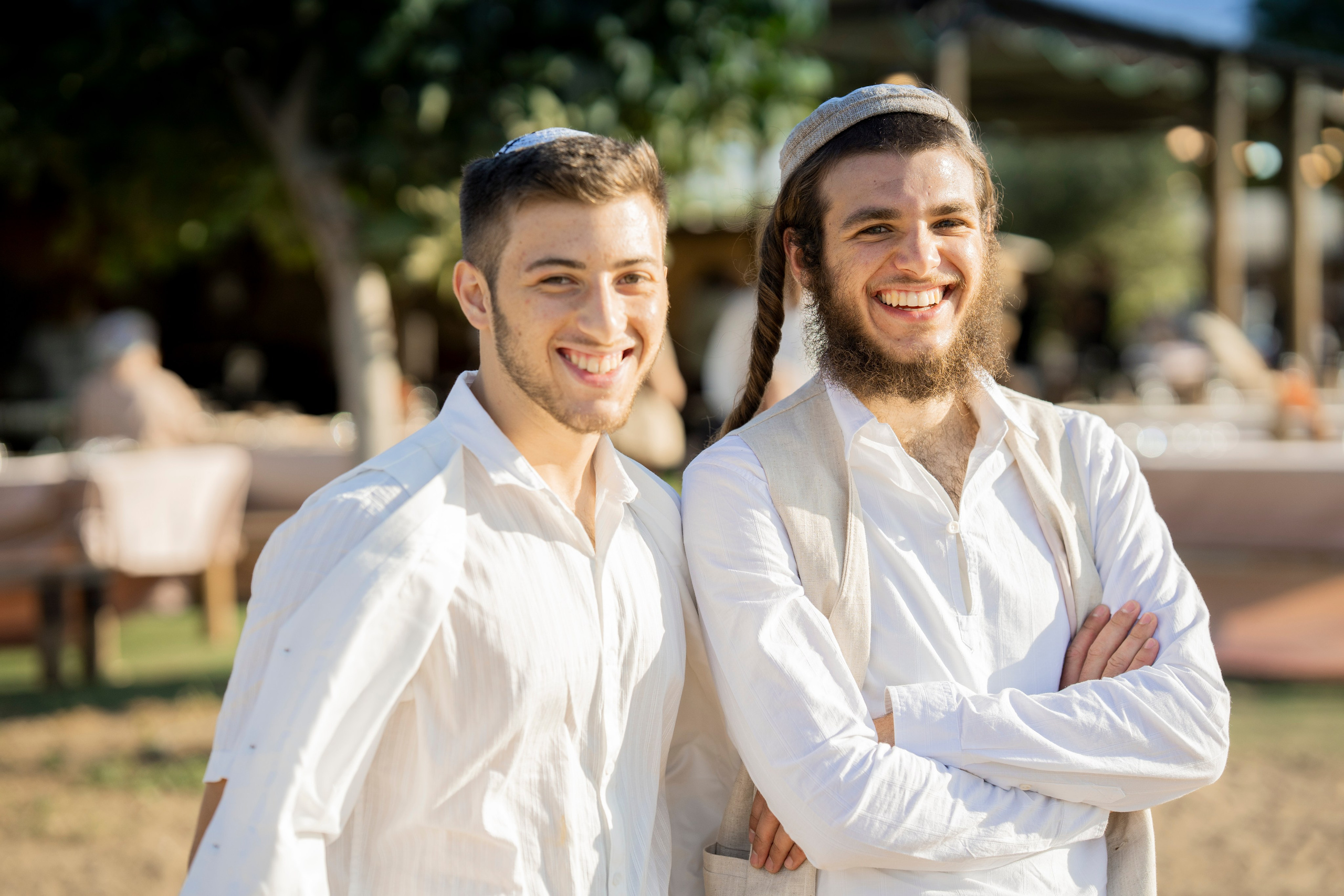 אביה ואחיה. יוסף מזרחי צילום חתונה, ברית וזוגיות. צלם מקצועי שאוהב להוציא אתכם הכי יפים ברגעים הכי מרגשים