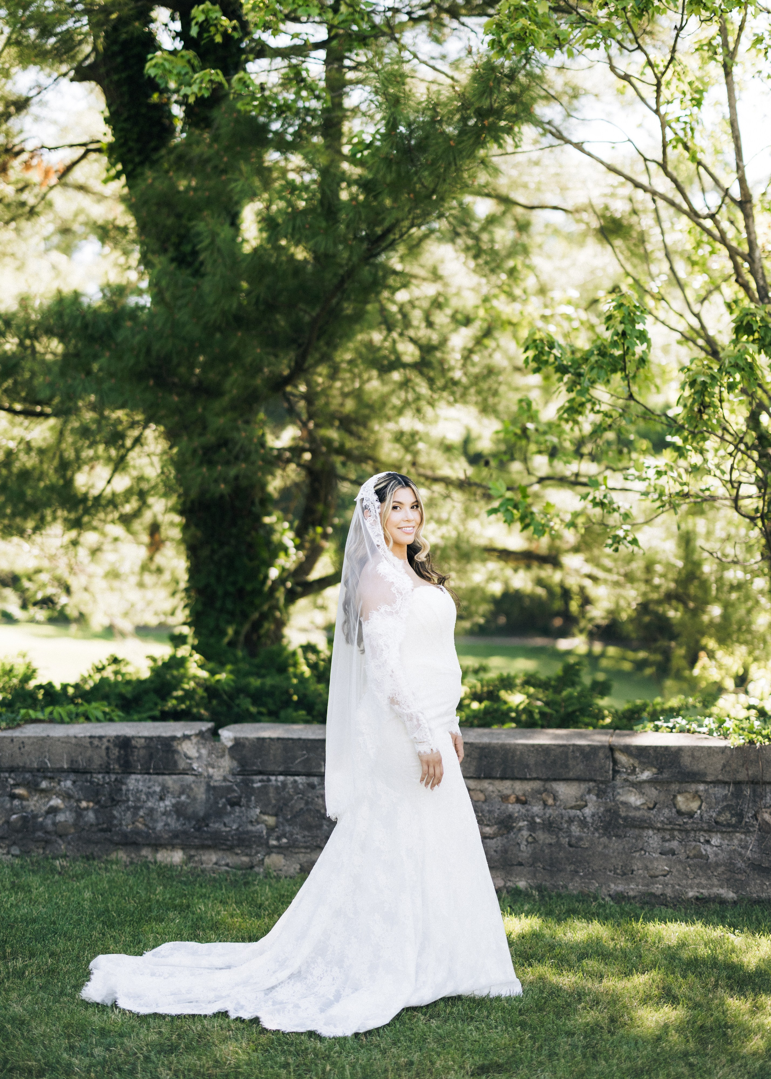 Wedding. Anastasia Post: Wedding and Editorial Photography