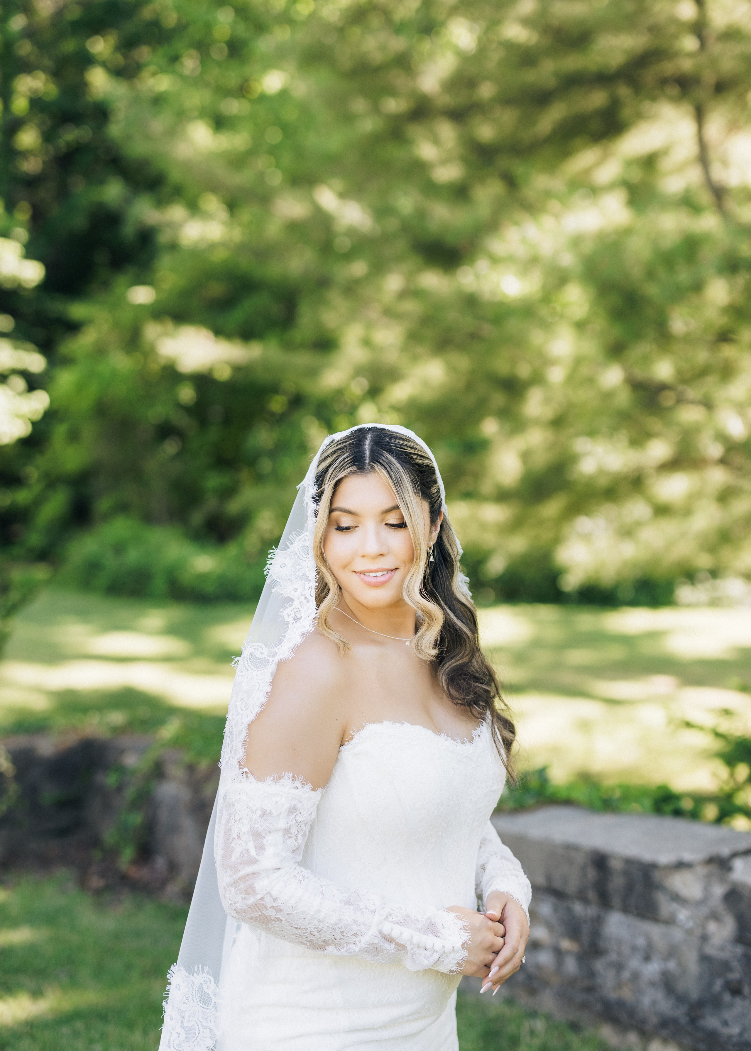 Wedding. Anastasia Post: Wedding and Editorial Photography