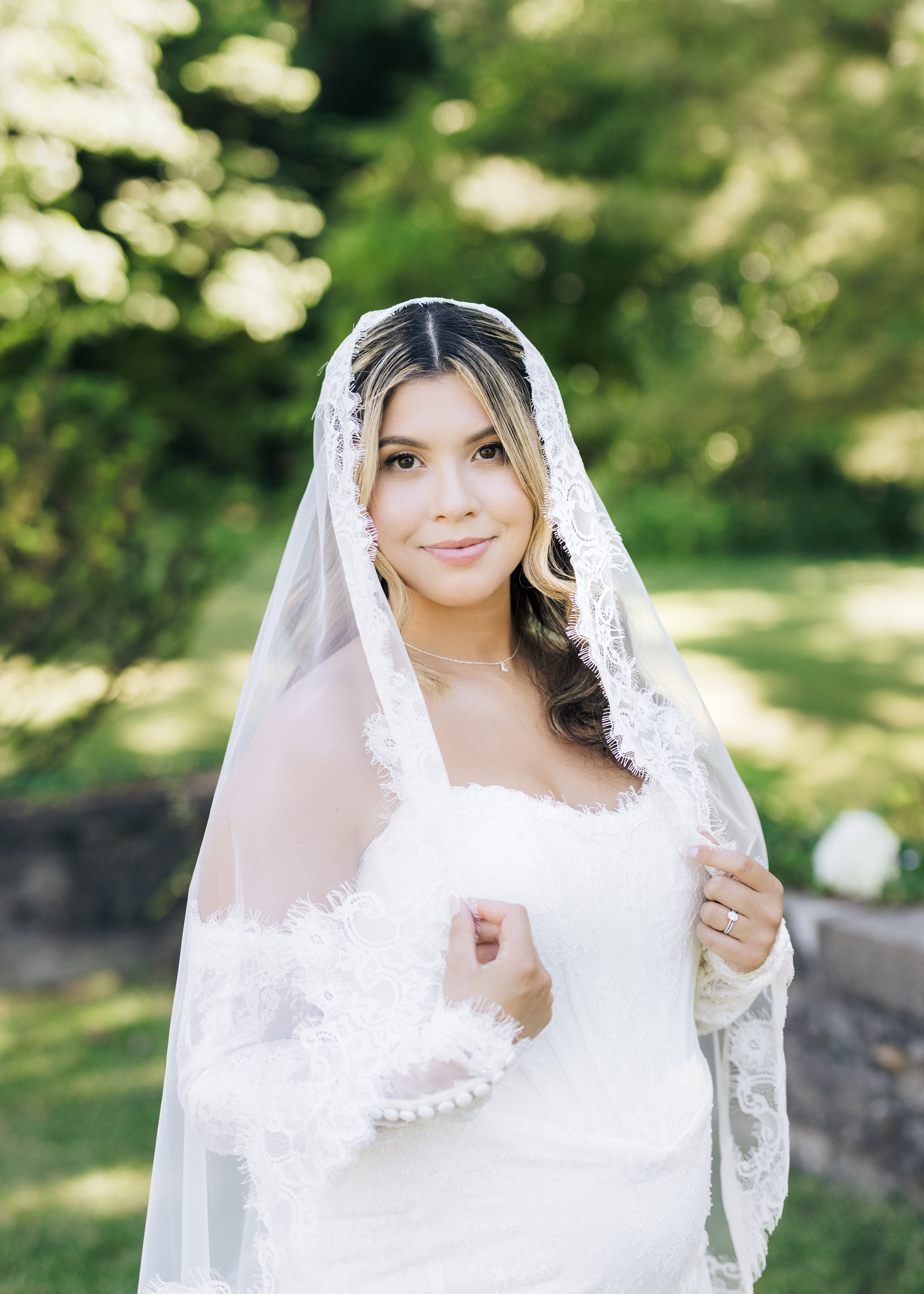 Wedding. Anastasia Post: Wedding and Editorial Photography