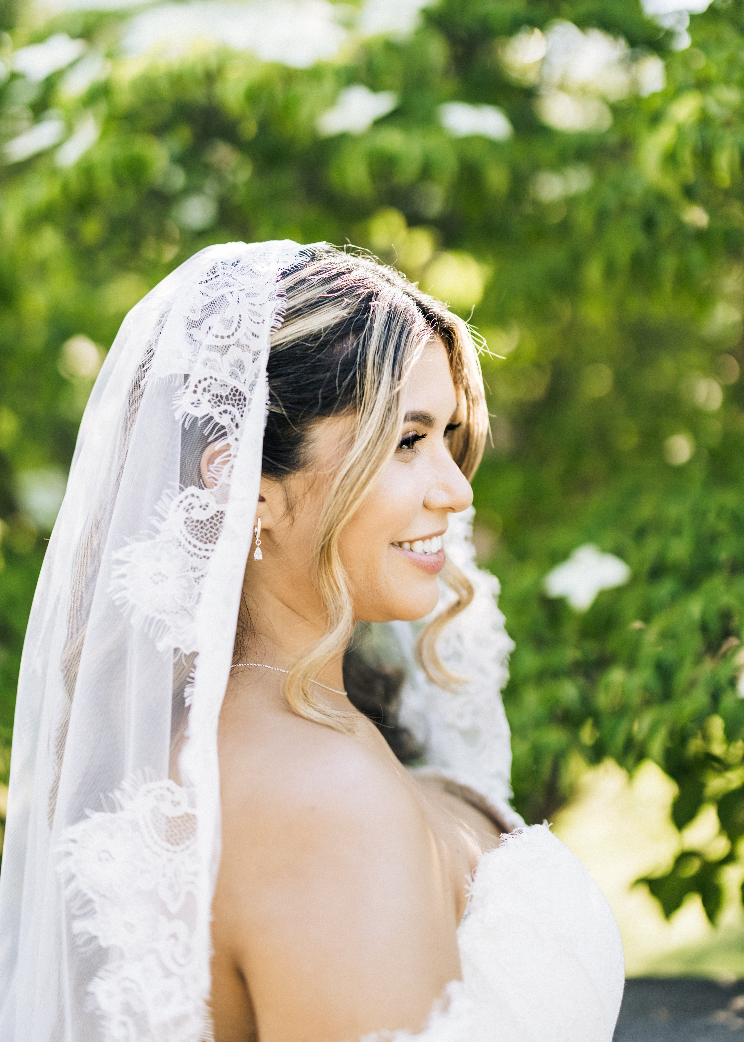 Wedding. Anastasia Post: Wedding and Editorial Photography