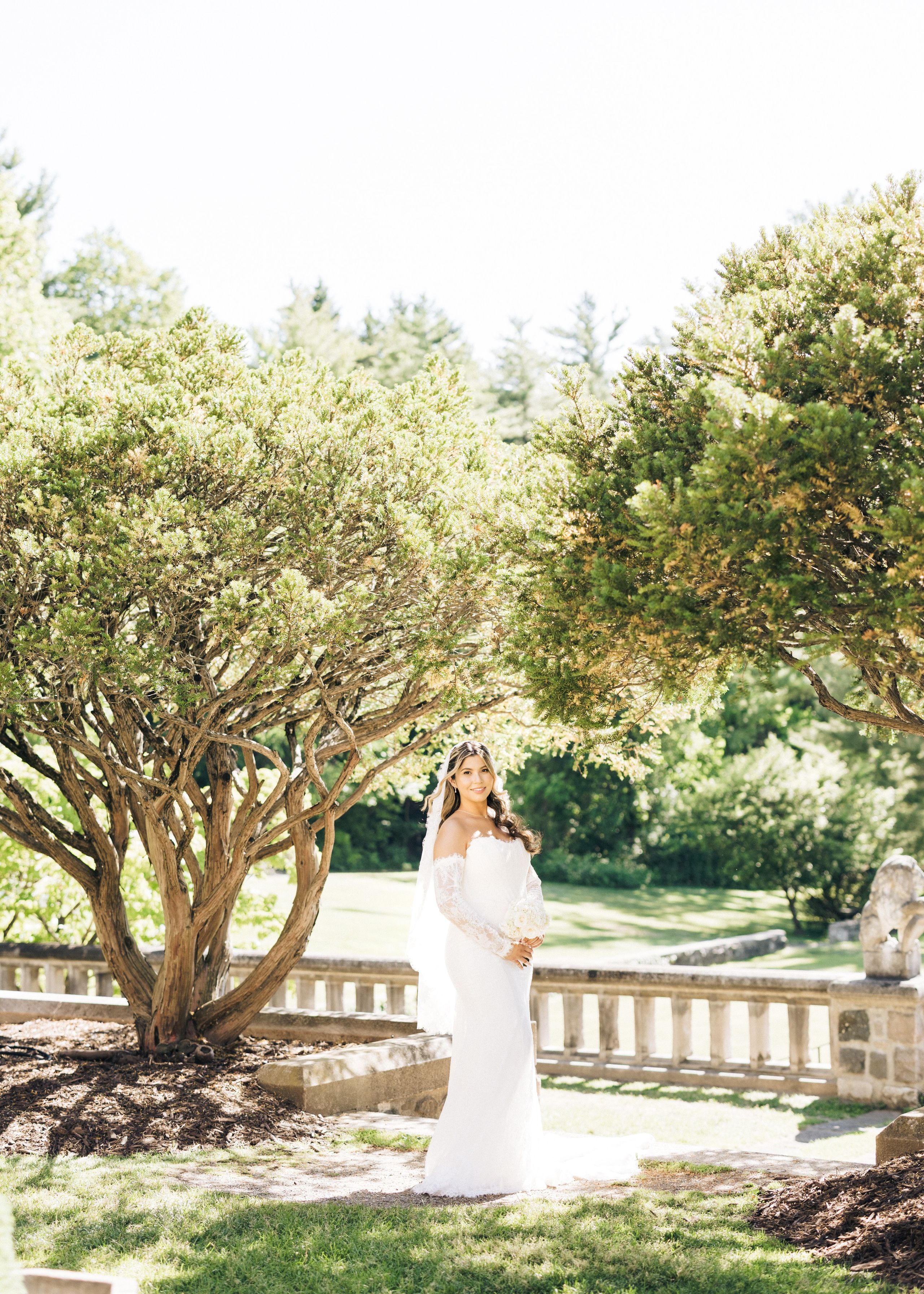 Wedding. Anastasia Post: Wedding and Editorial Photography