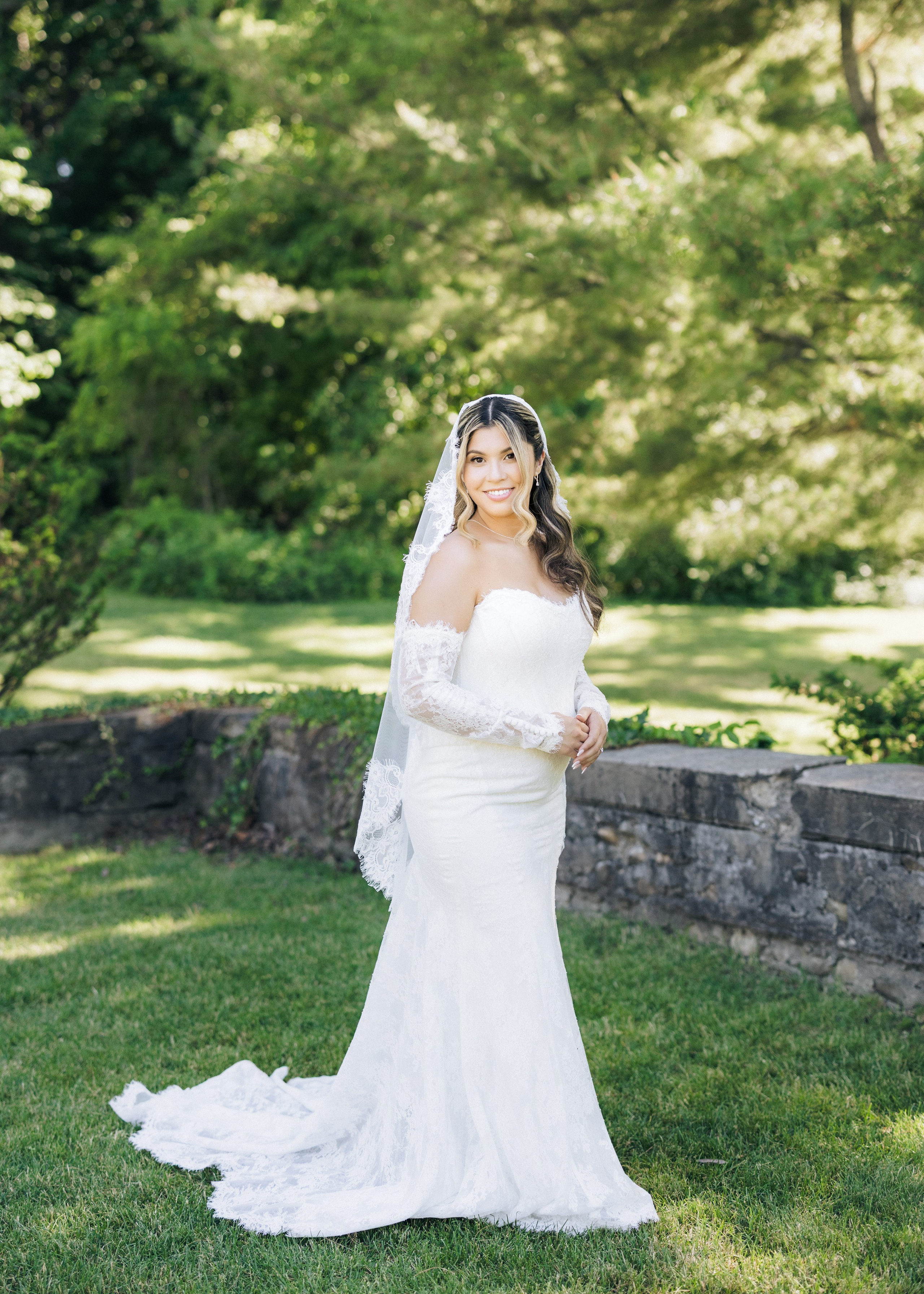 Wedding. Anastasia Post: Wedding and Editorial Photography