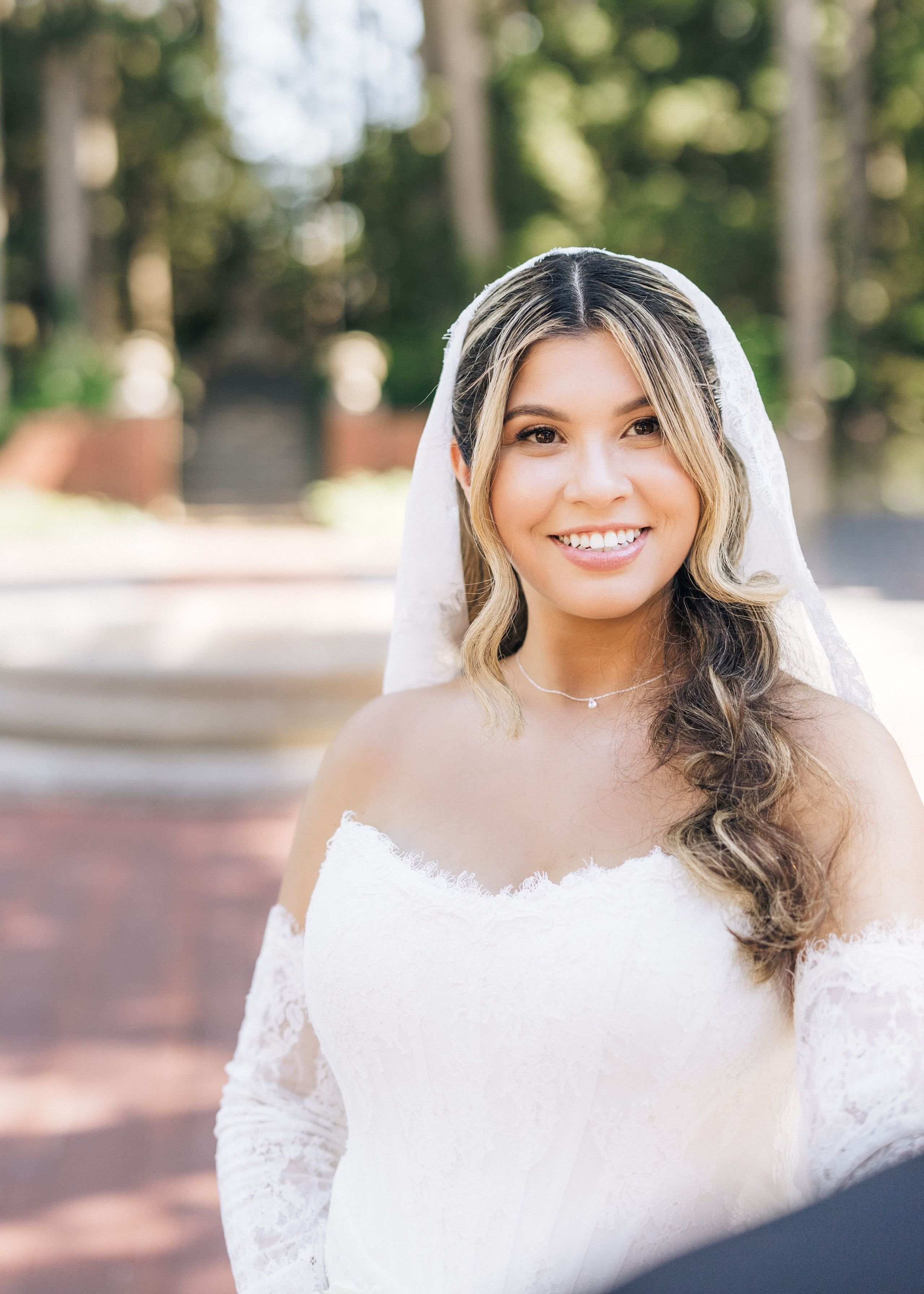 Wedding. Anastasia Post: Wedding and Editorial Photography
