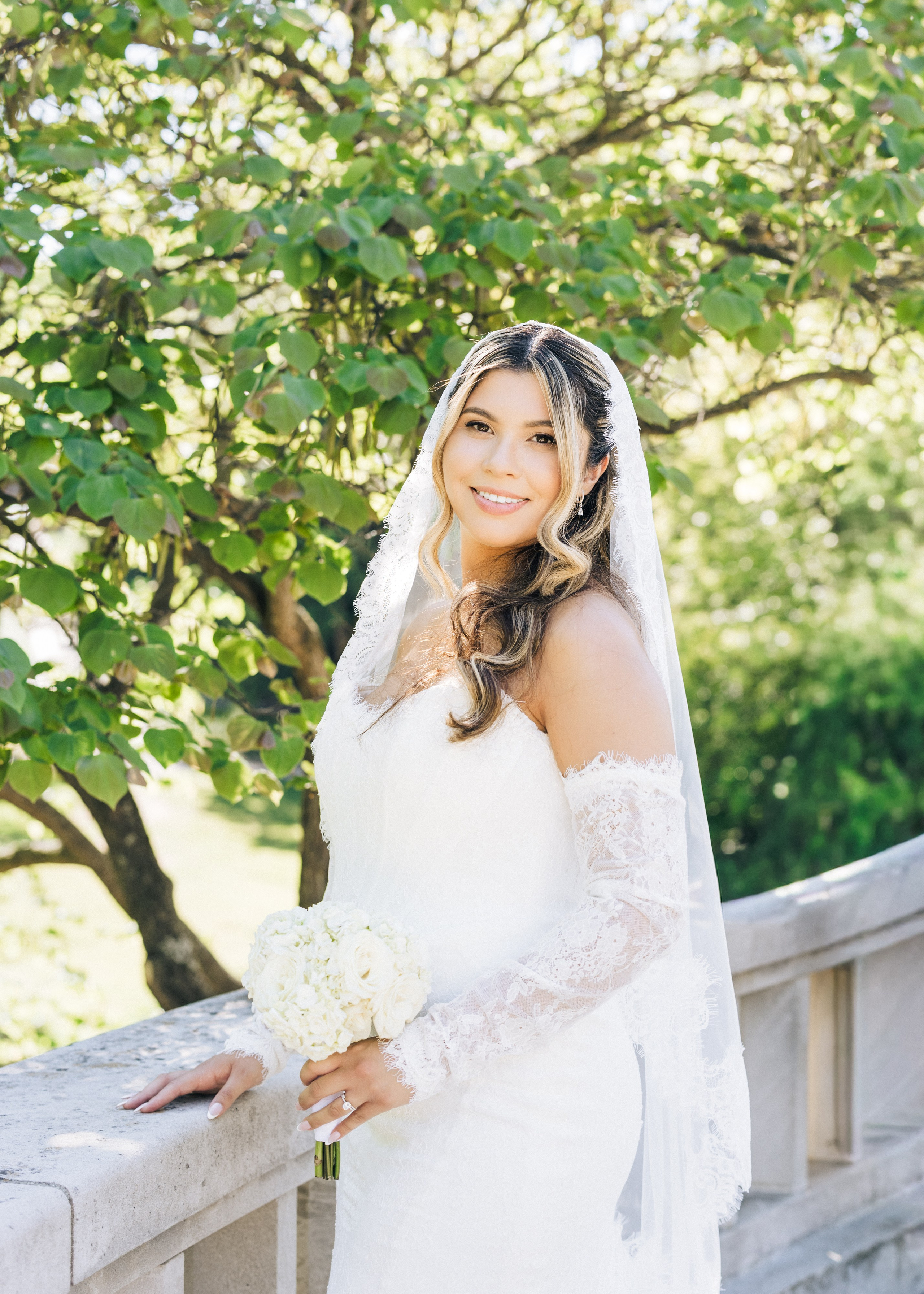 Wedding. Anastasia Post: Wedding and Editorial Photography